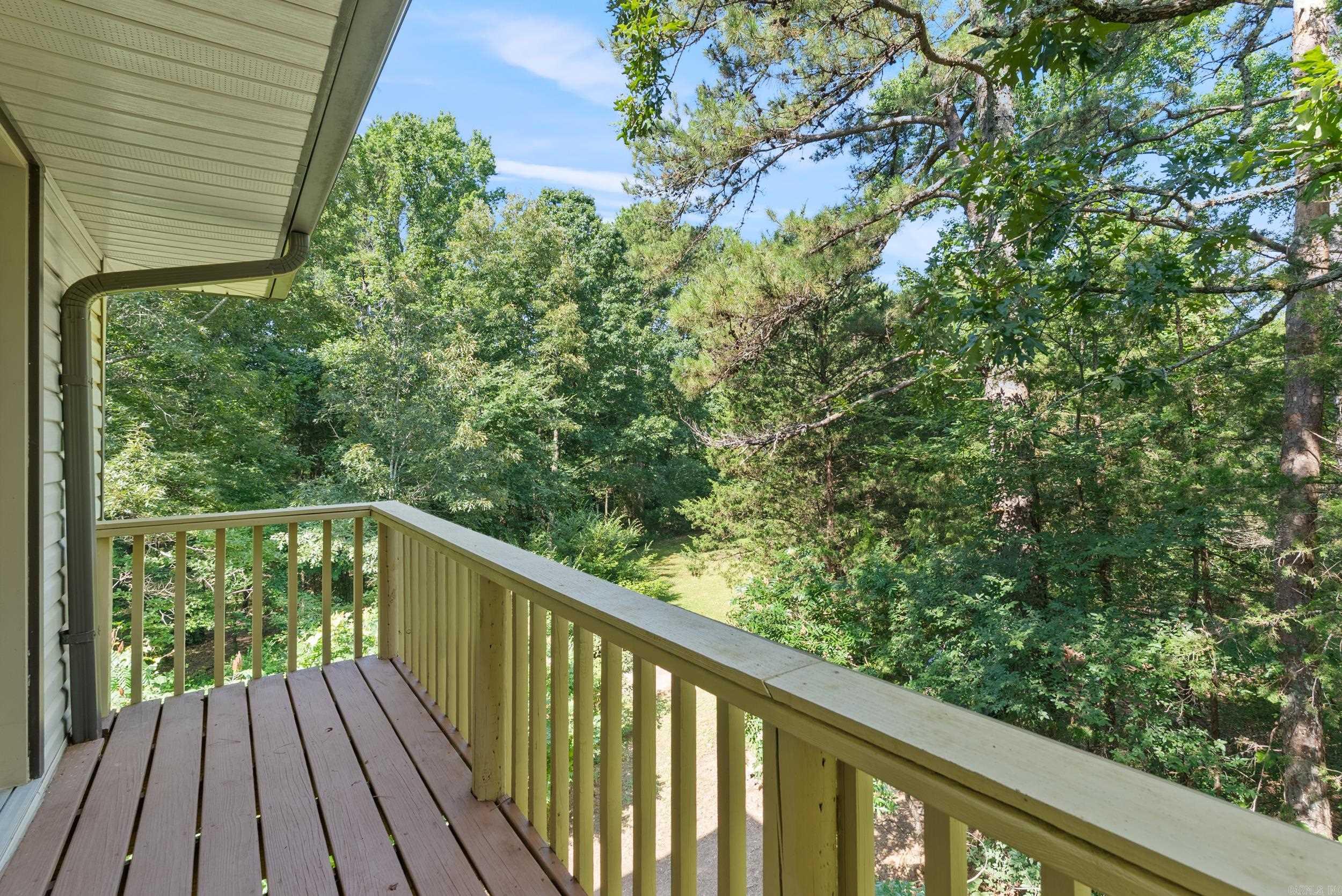 37 Cumberland Park  Conway, AR