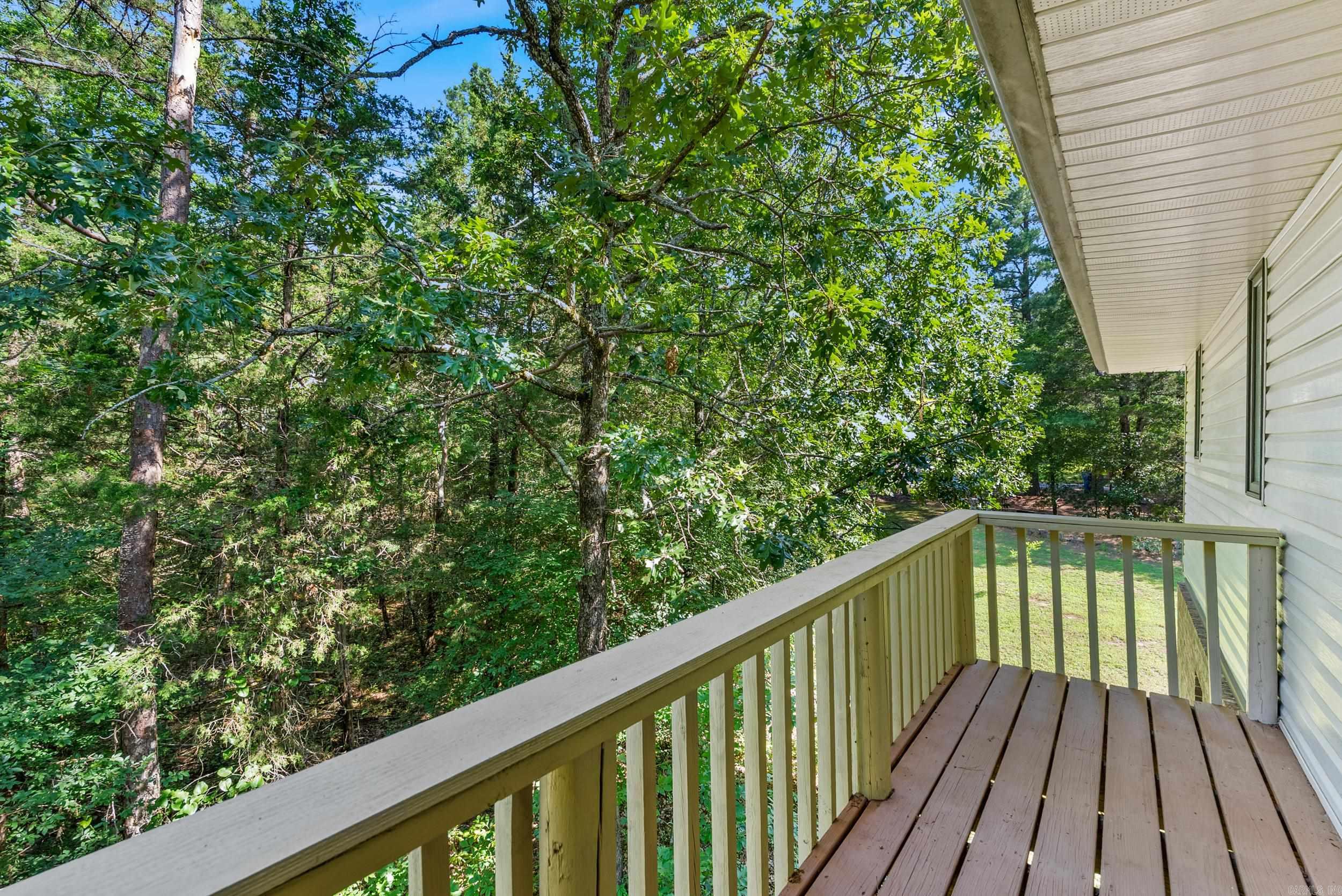 37 Cumberland Park  Conway, AR