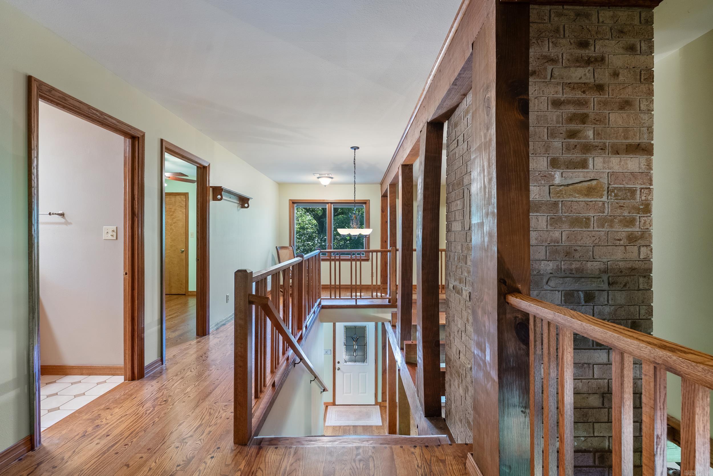 37 Cumberland Park  Conway, AR
