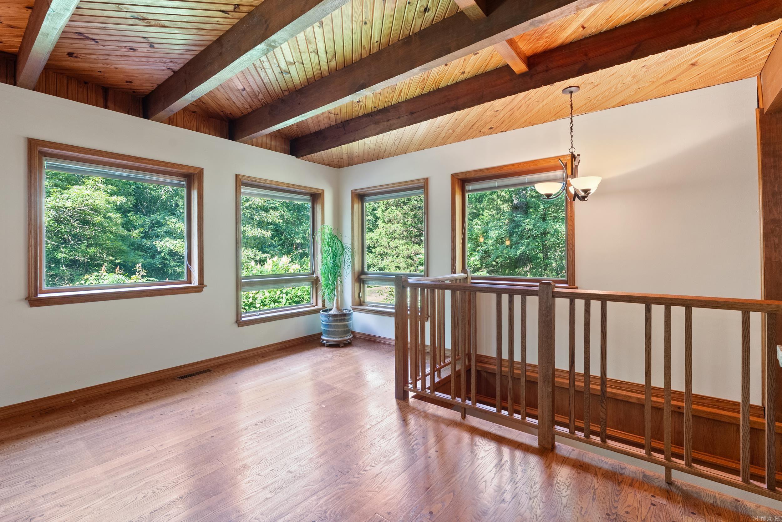 37 Cumberland Park  Conway, AR