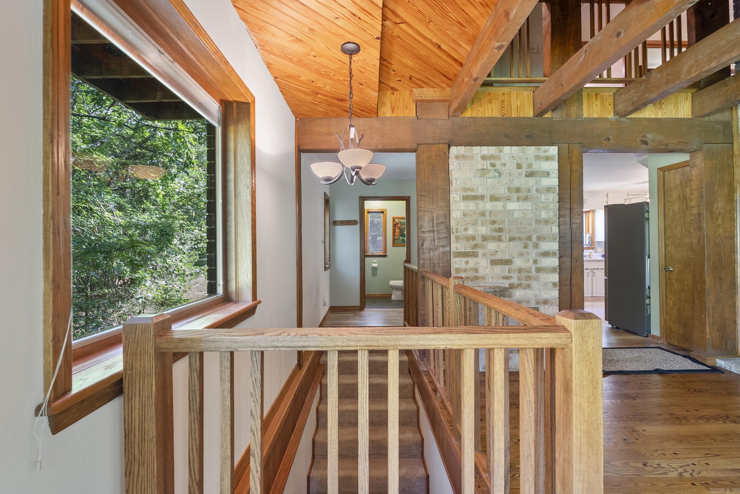 37 Cumberland Park  Conway, AR