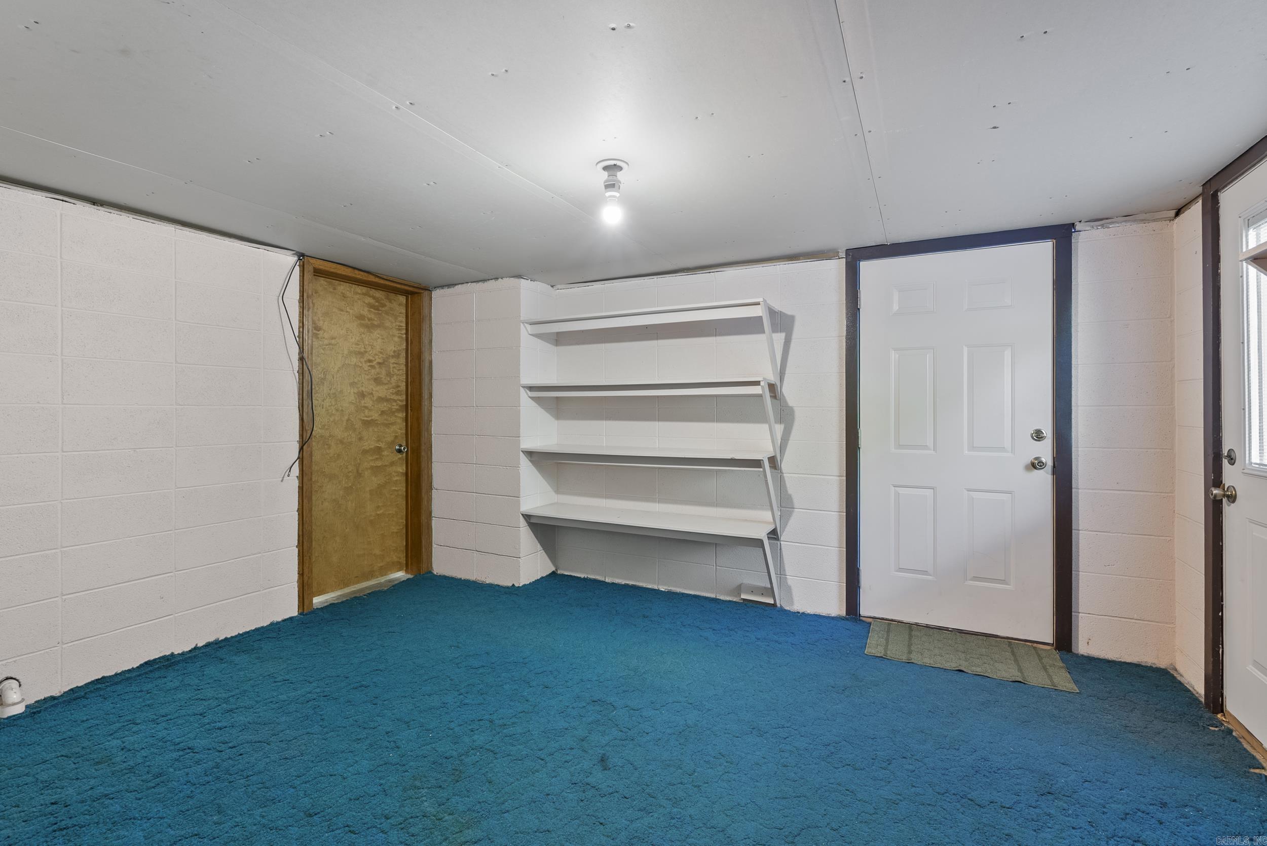 37 Cumberland Park  Conway, AR