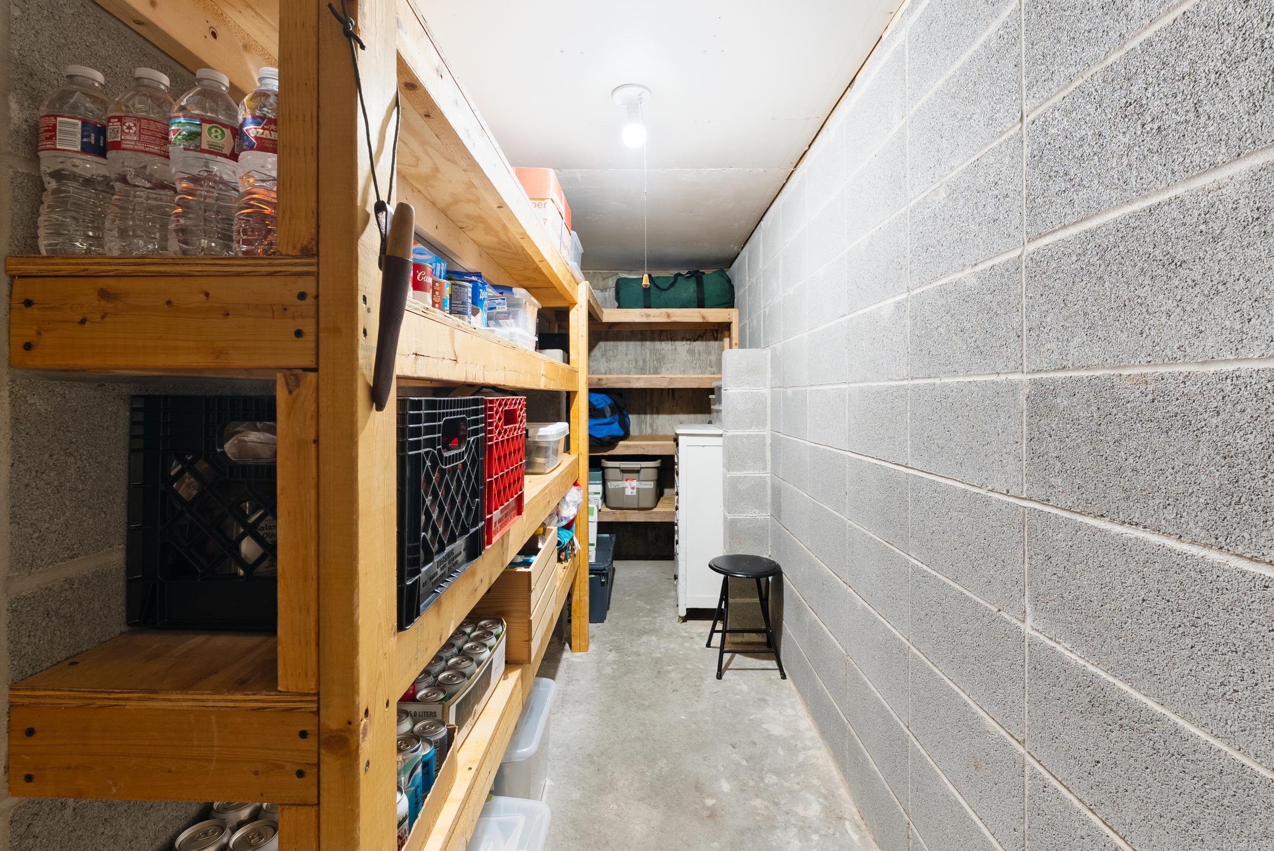 37 Cumberland Park  Conway, AR