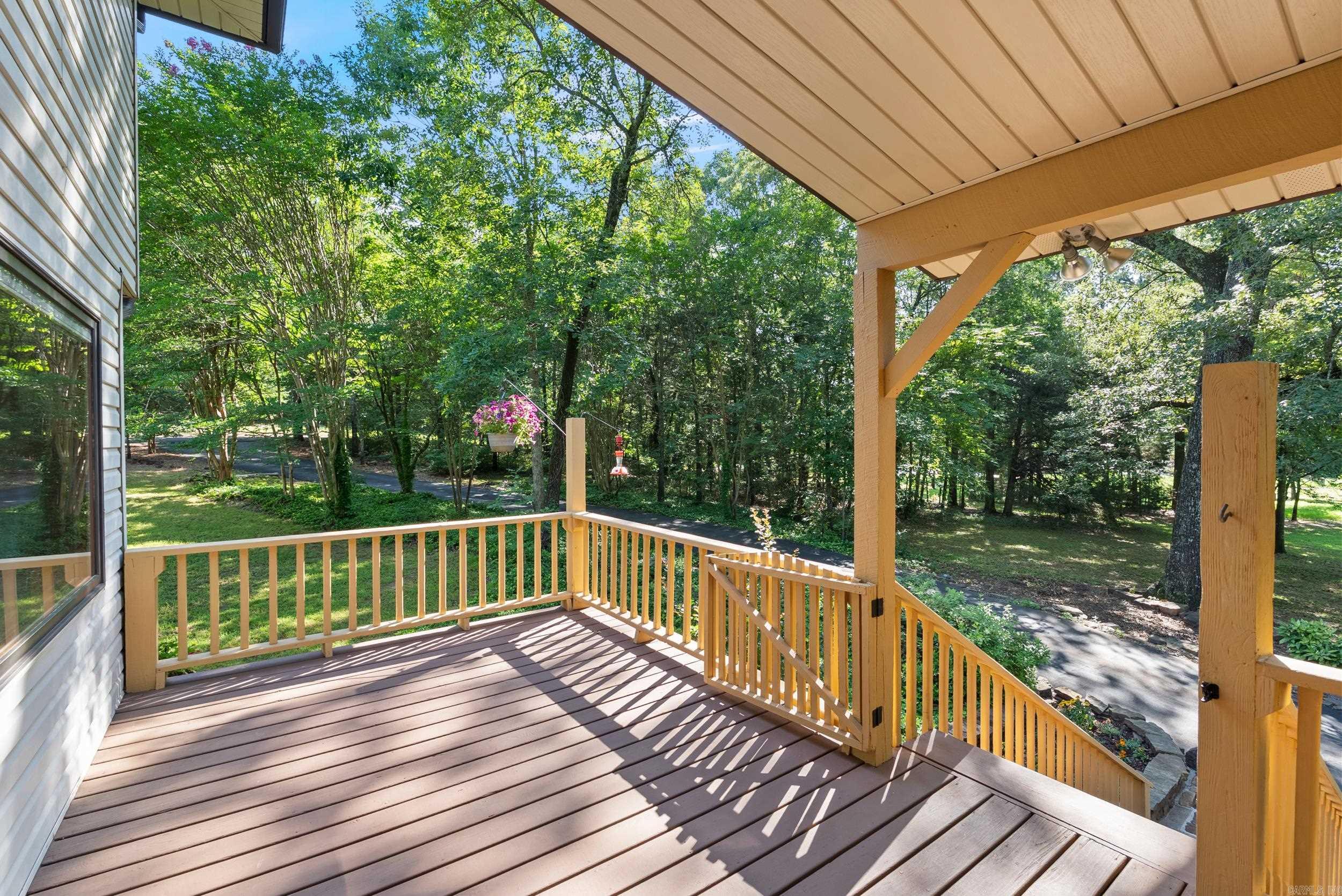 37 Cumberland Park  Conway, AR