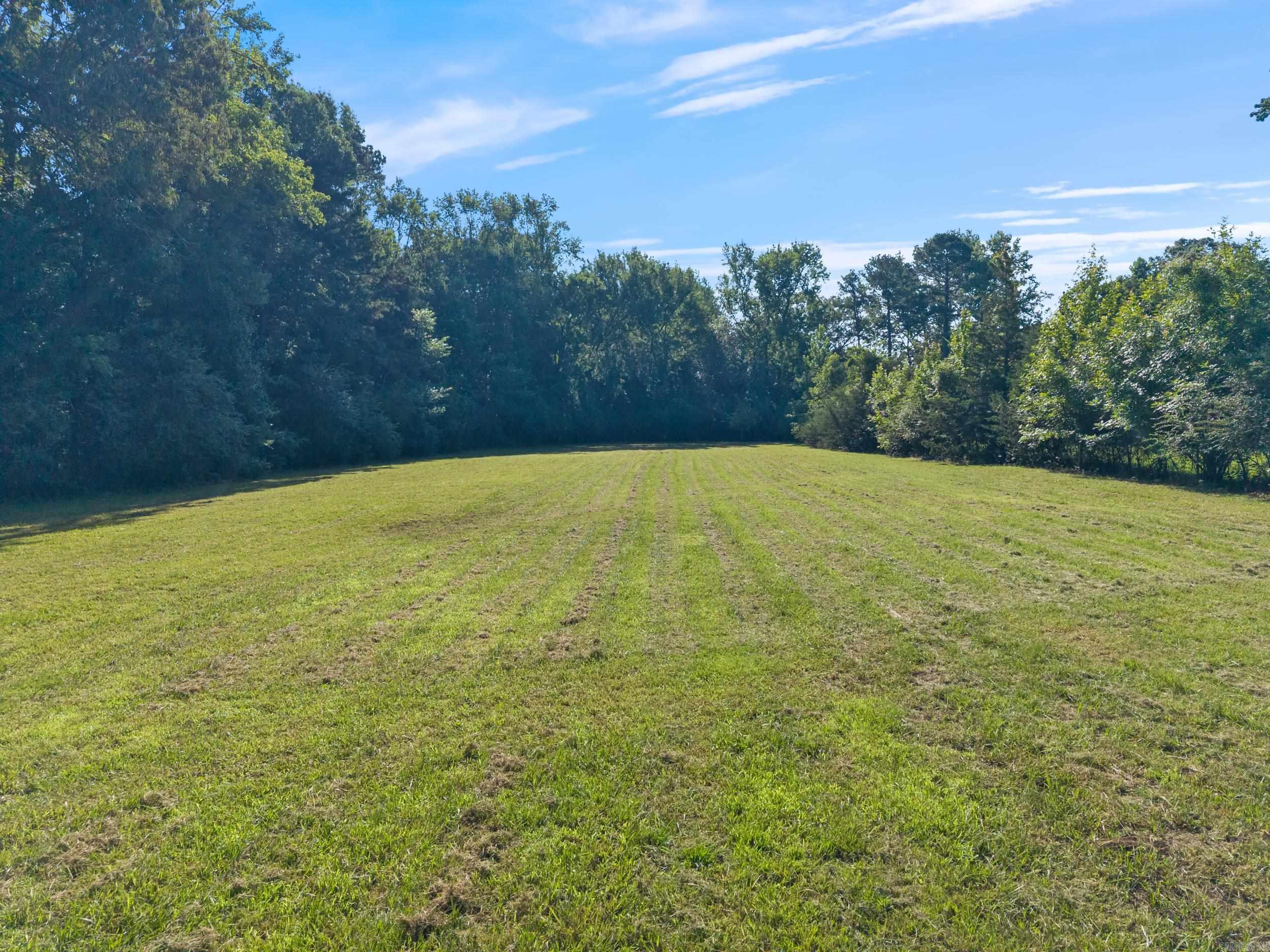 37 Cumberland Park  Conway, AR