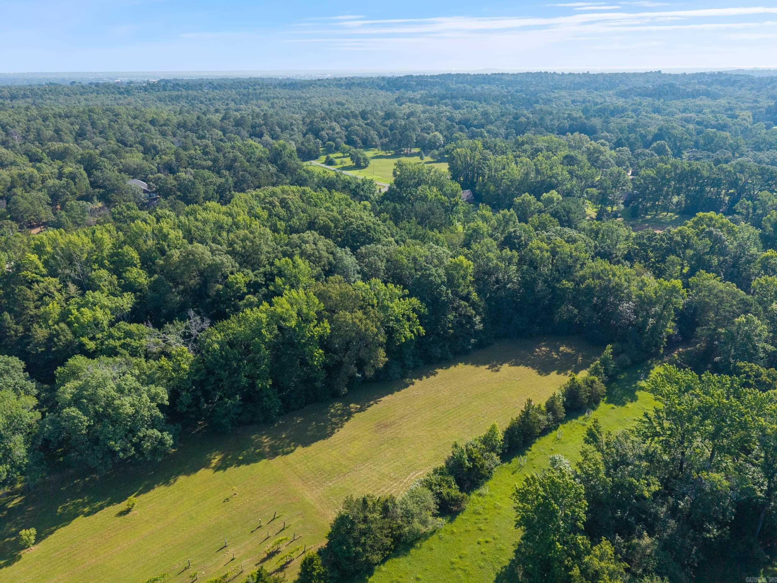 37 Cumberland Park  Conway, AR