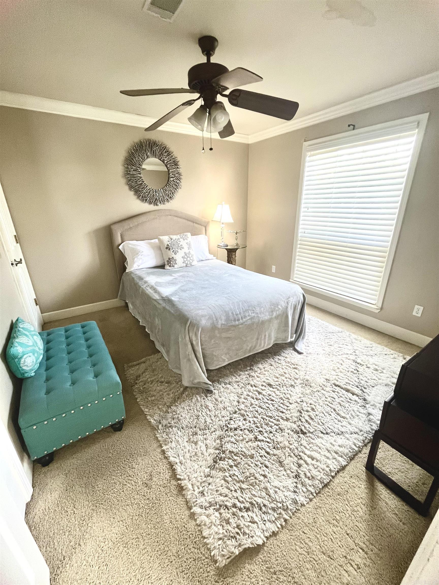17 Ouachita  Maumelle, AR