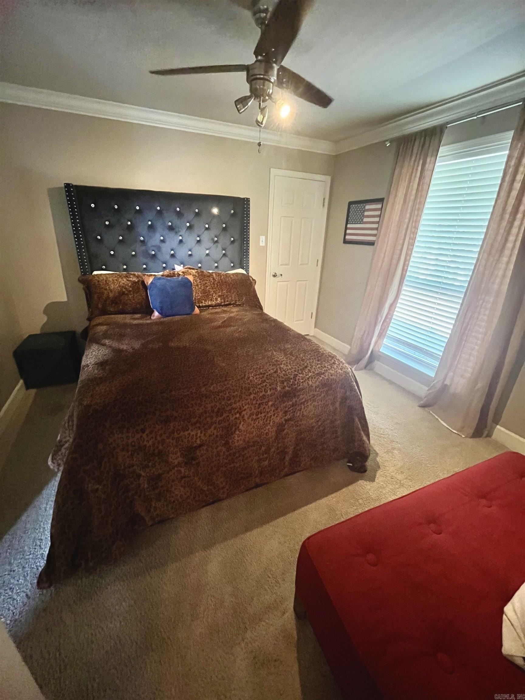 17 Ouachita  Maumelle, AR