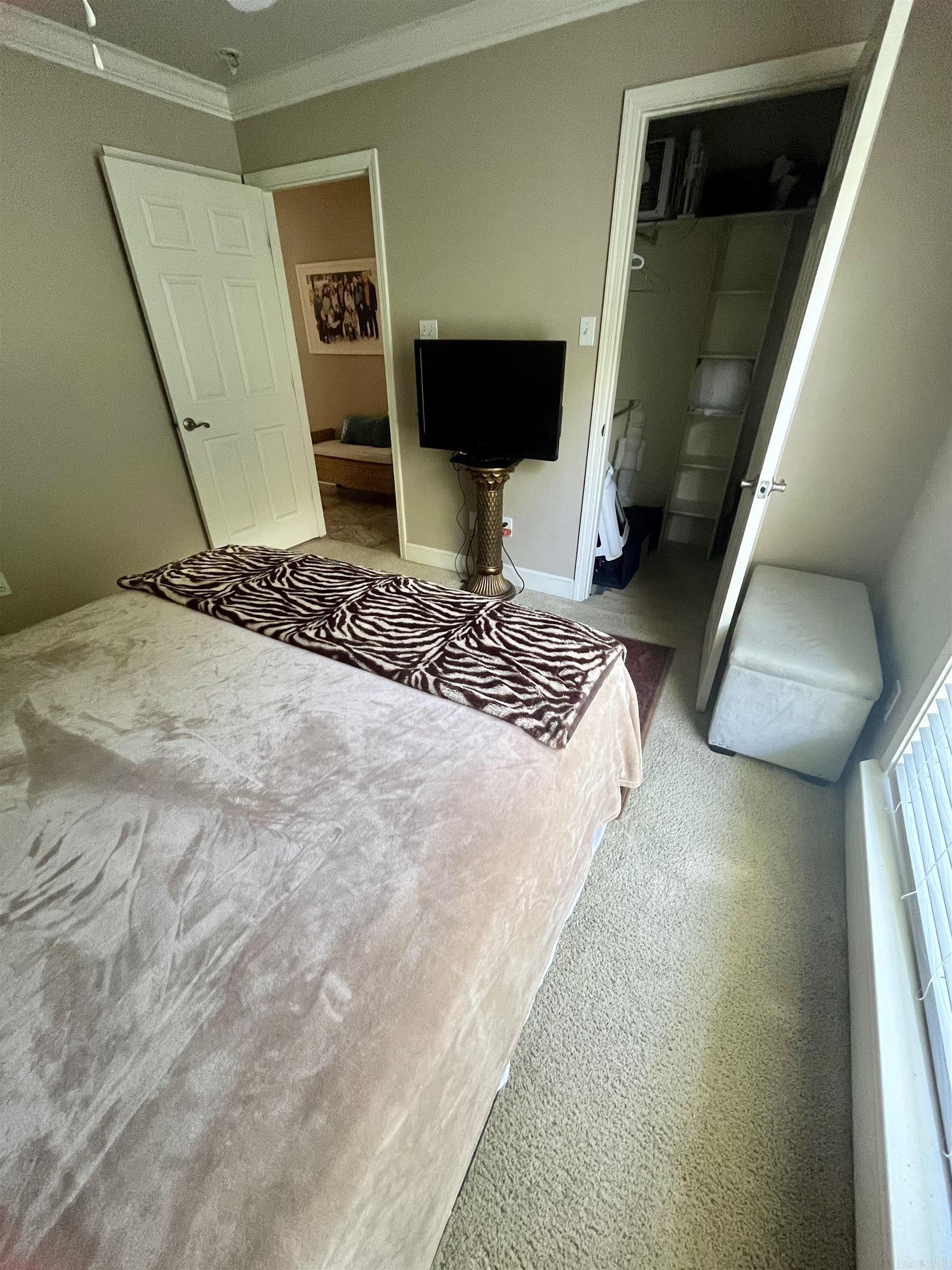 17 Ouachita  Maumelle, AR