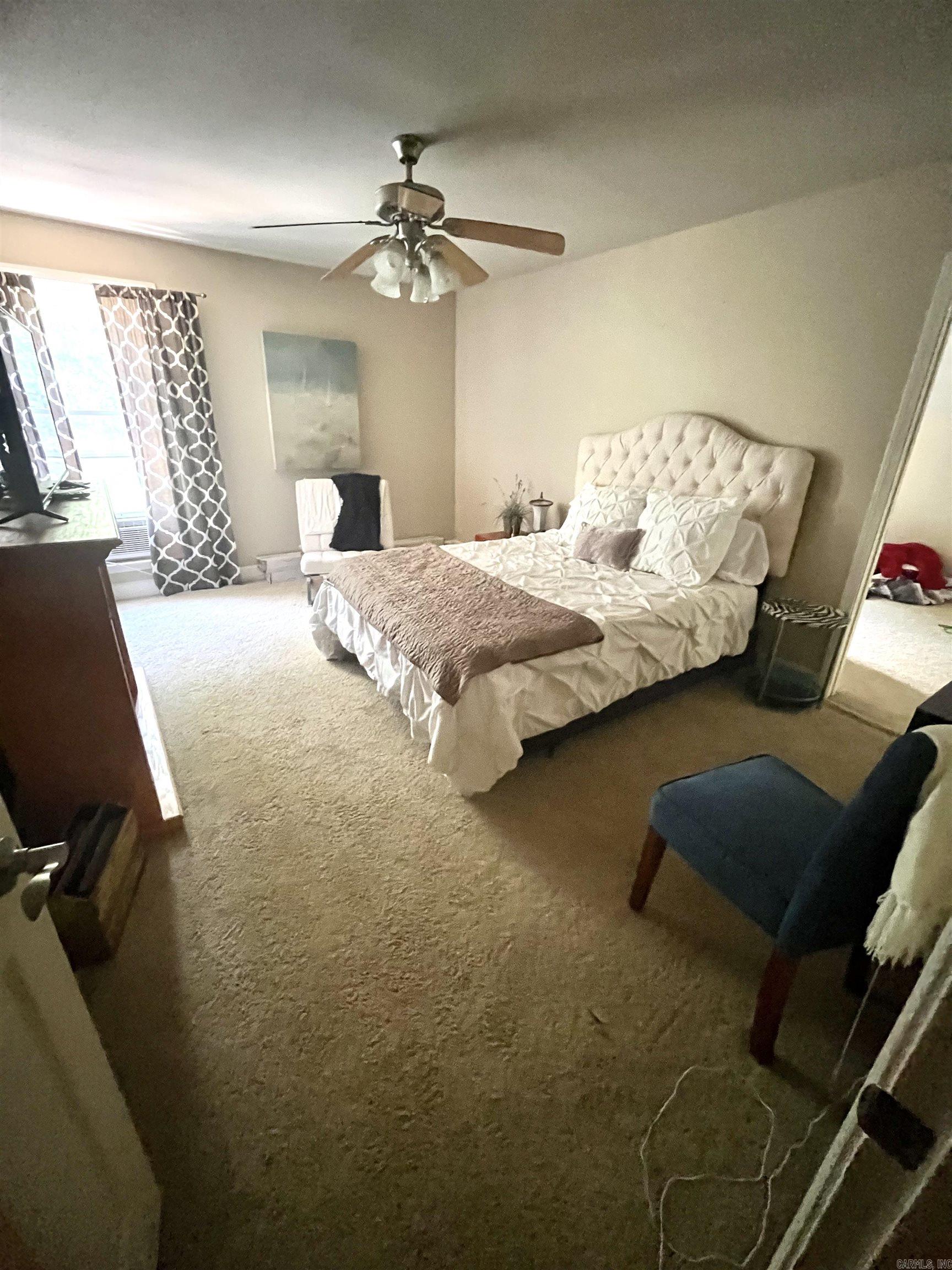 17 Ouachita  Maumelle, AR