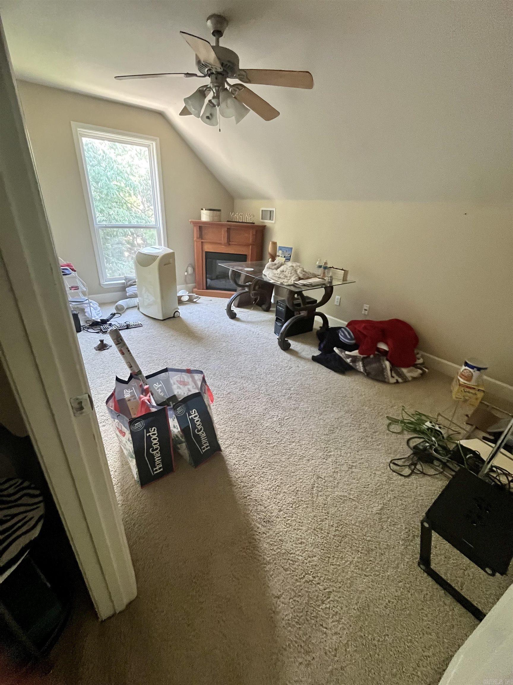 17 Ouachita  Maumelle, AR