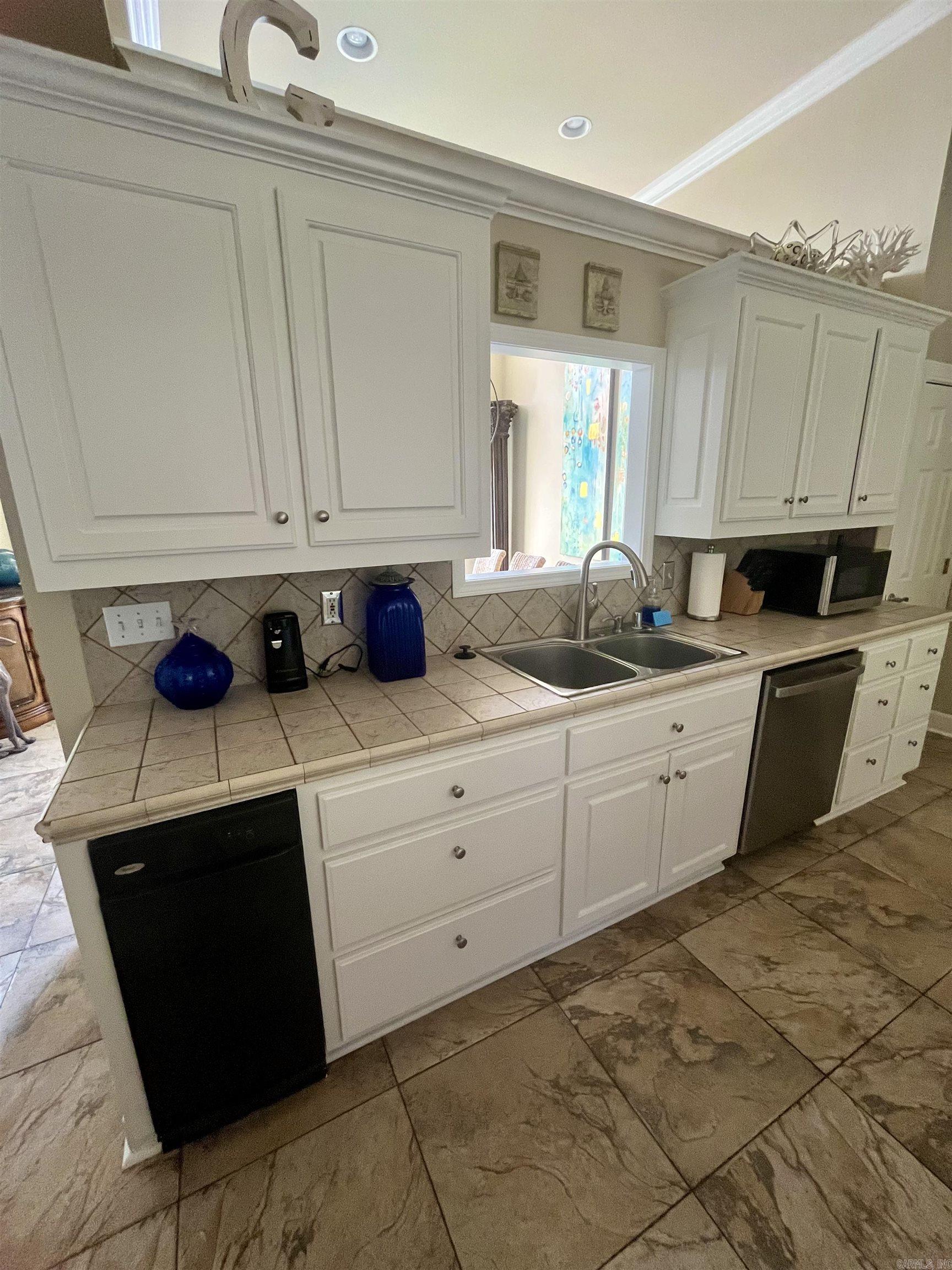17 Ouachita  Maumelle, AR