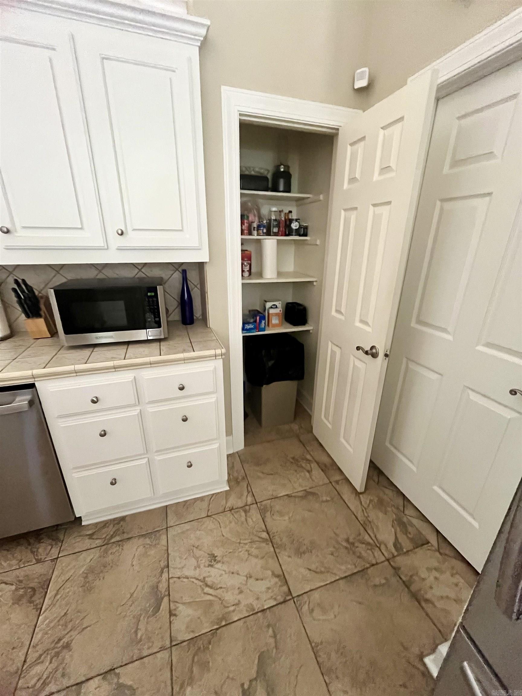 17 Ouachita  Maumelle, AR