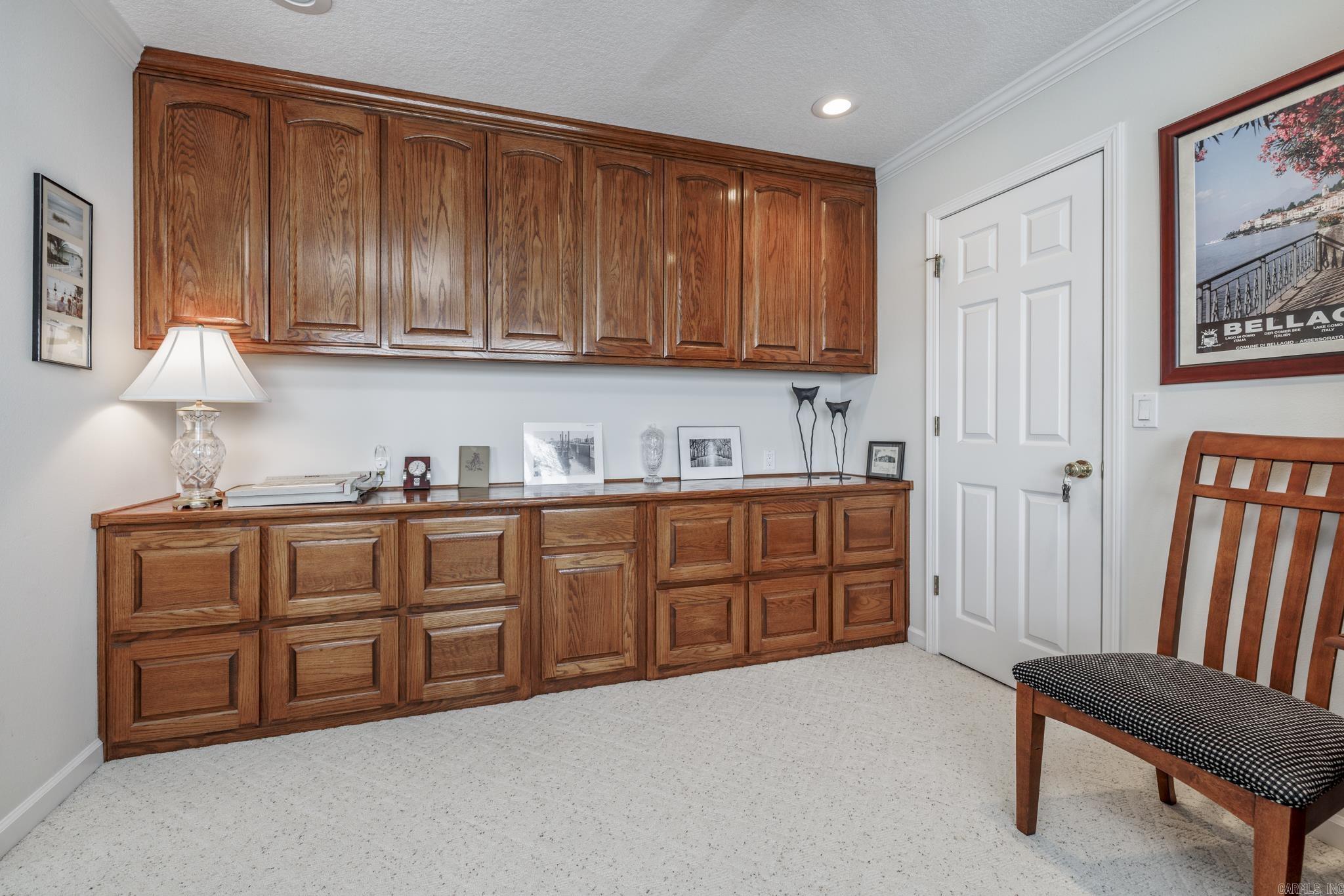 6 Ribera Place  Hot Springs Village, AR
