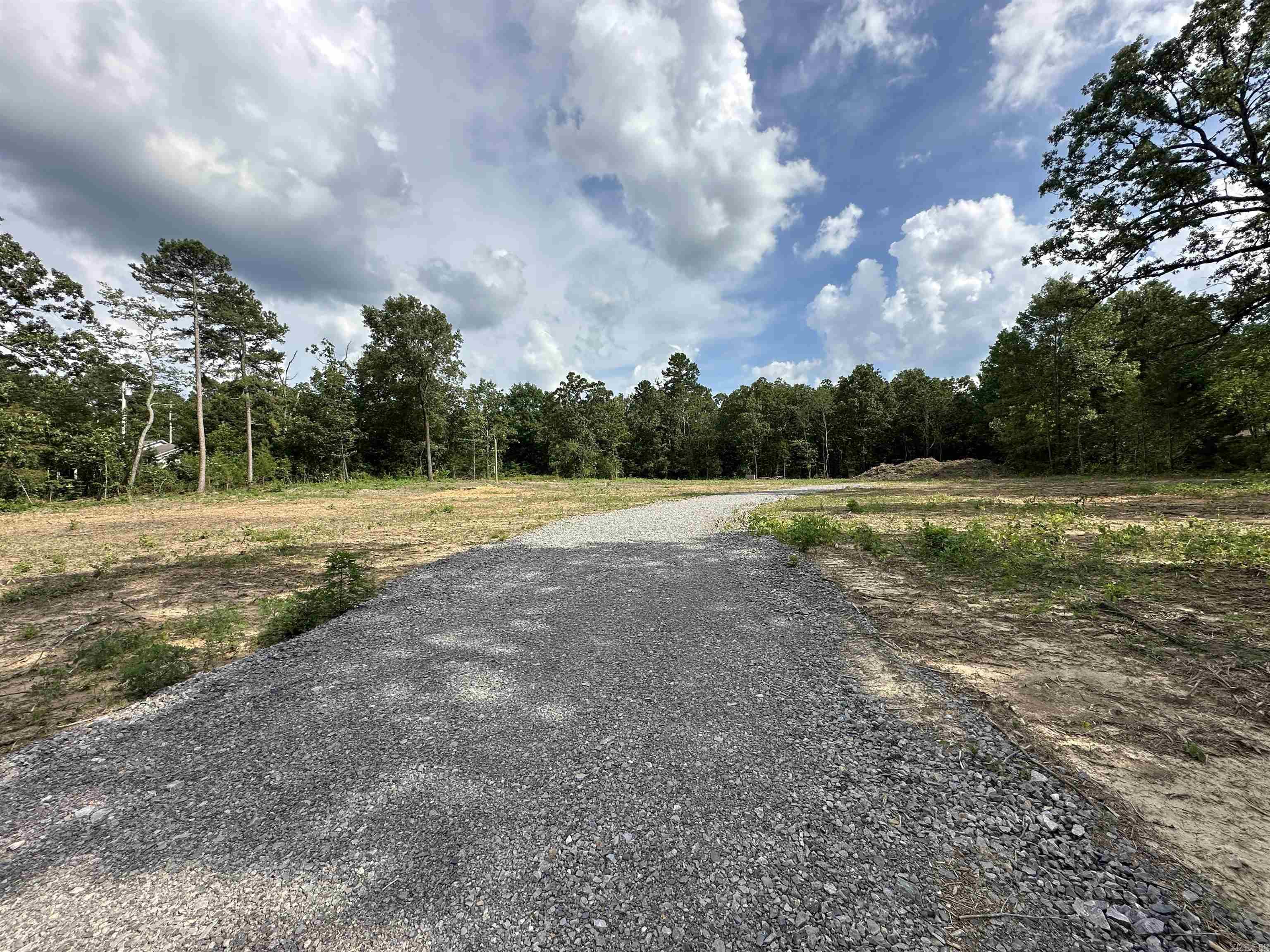 4027 Blackland Road  Pleasant Plains, AR