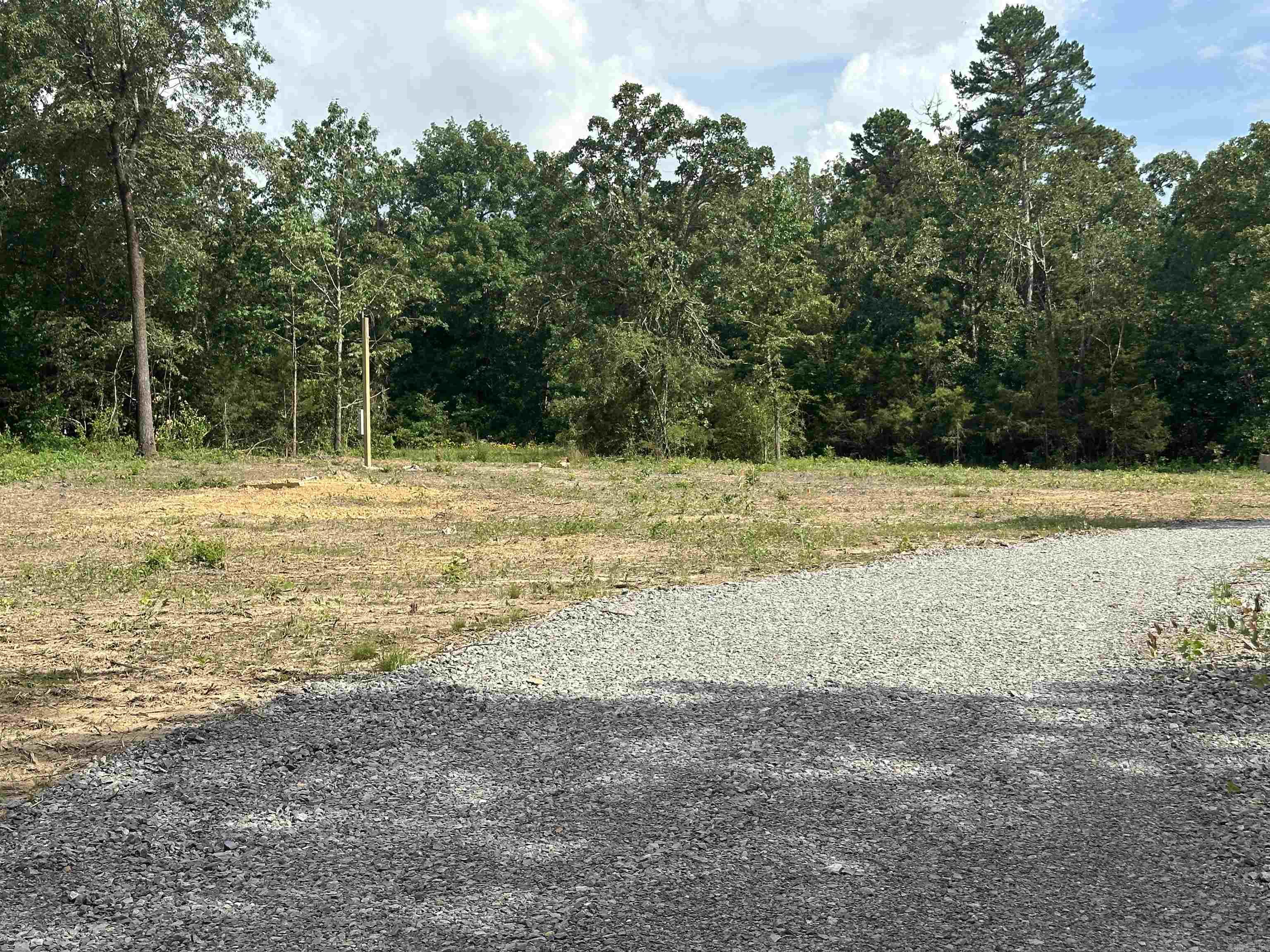 4027 Blackland Road  Pleasant Plains, AR