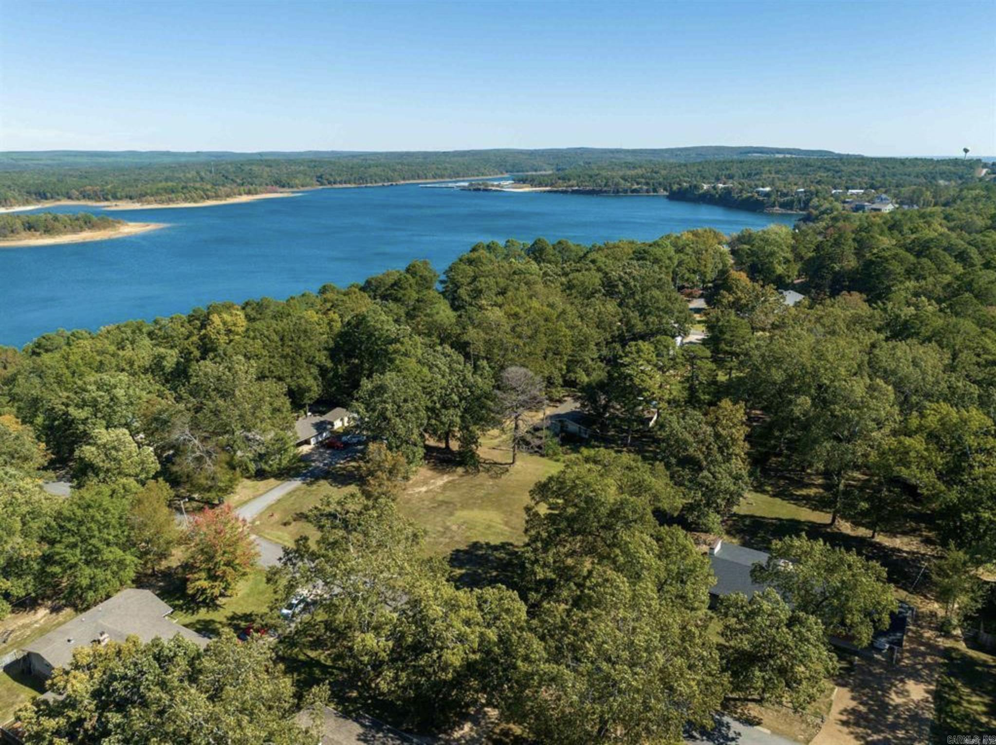  Woodland  Heber Springs, AR