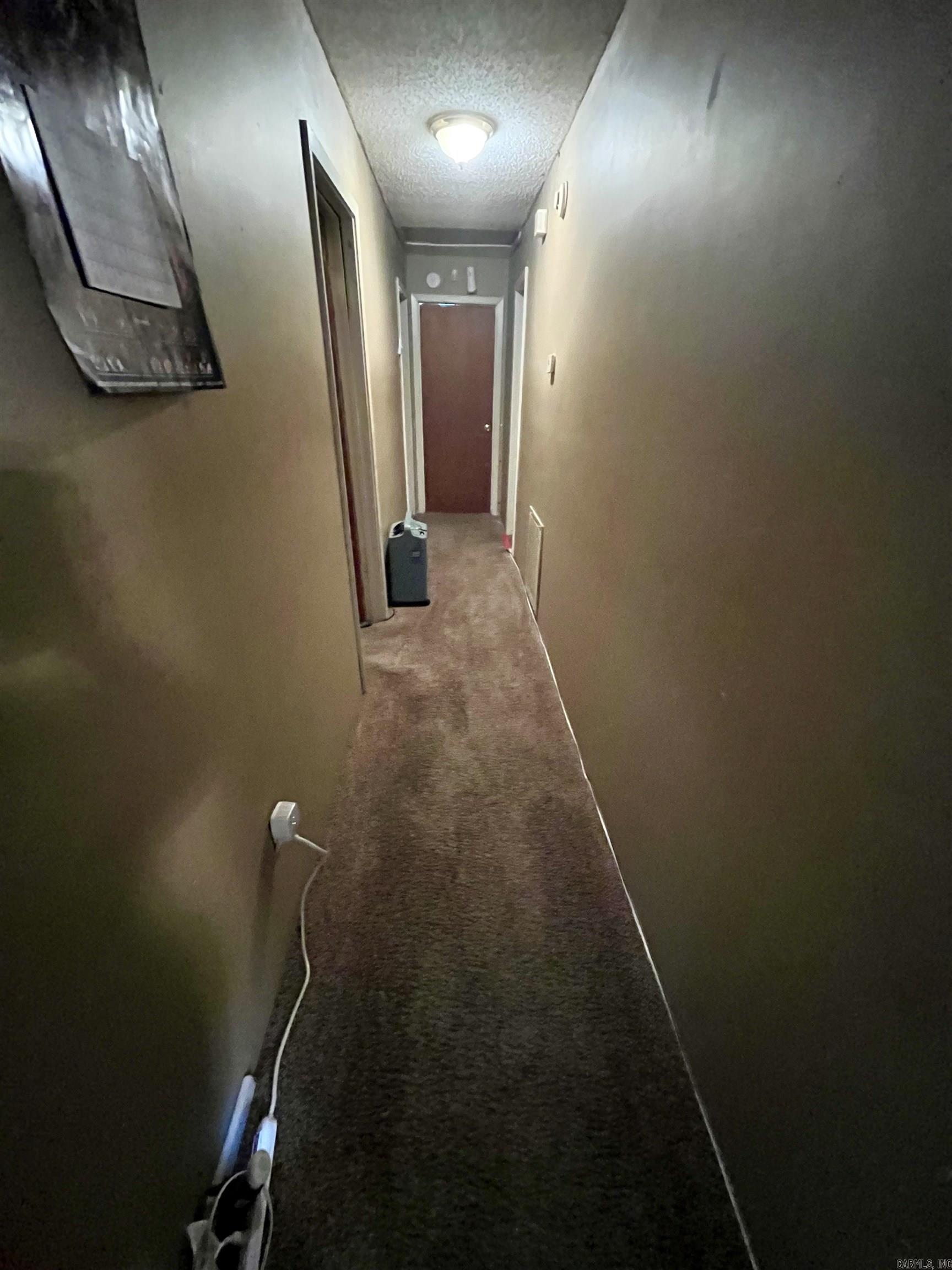 3211 Harris  Little Rock, AR