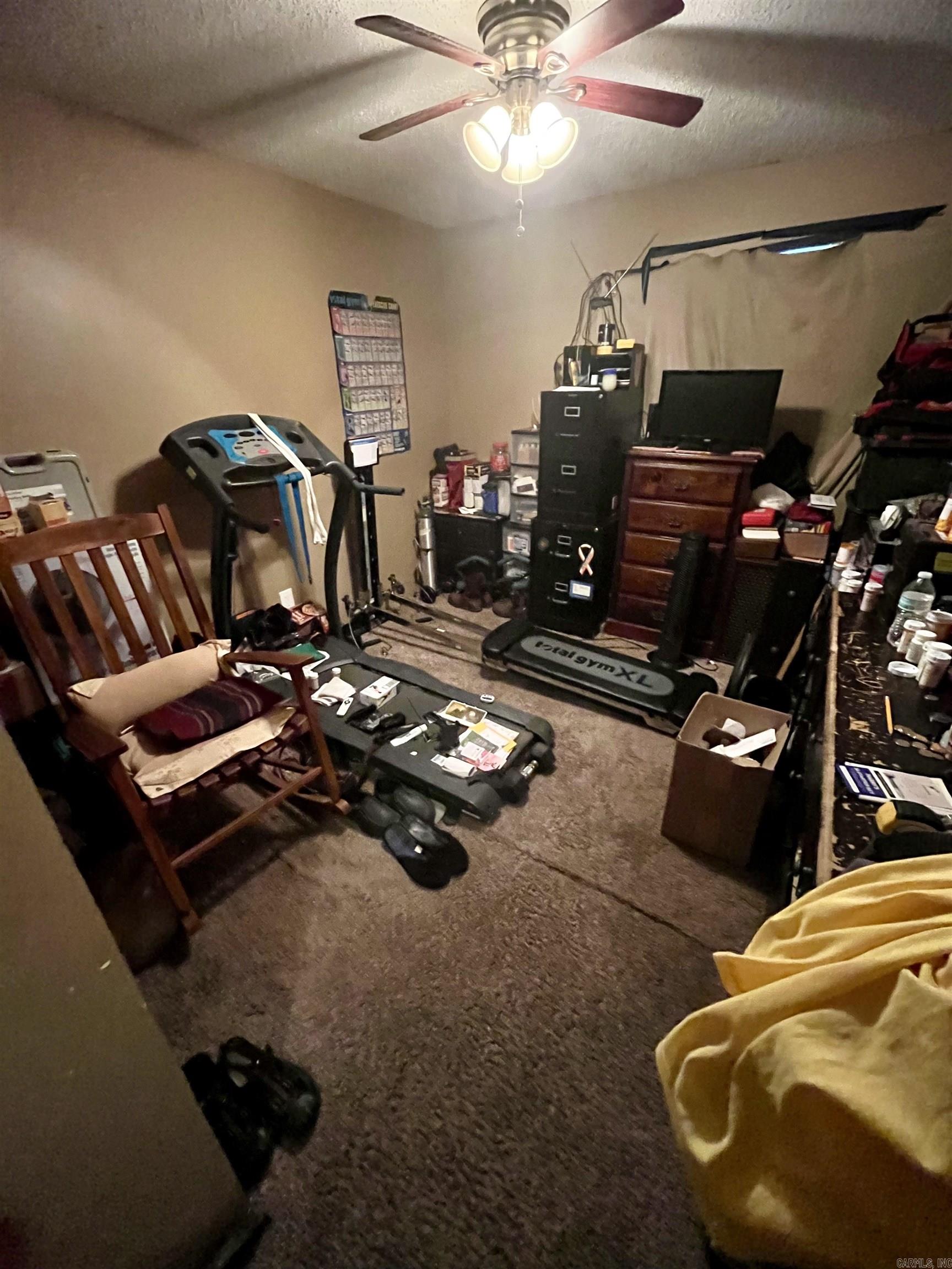 3211 Harris  Little Rock, AR