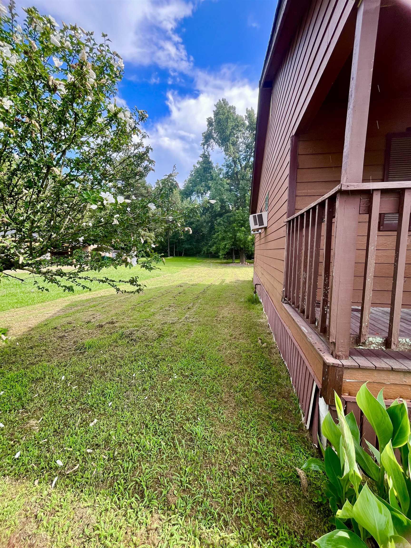 3211 Harris  Little Rock, AR