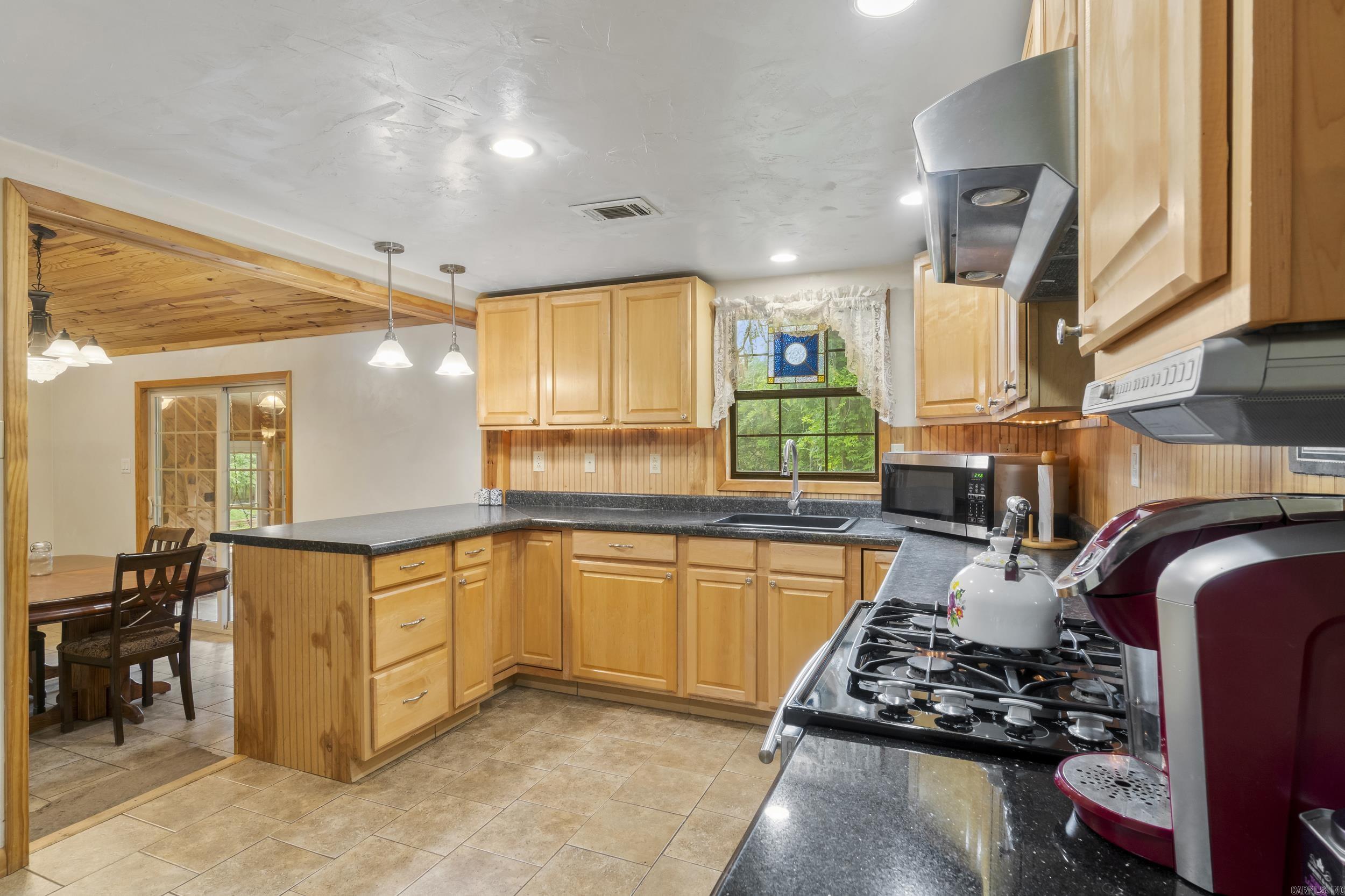391 Bloodworth  Searcy, AR
