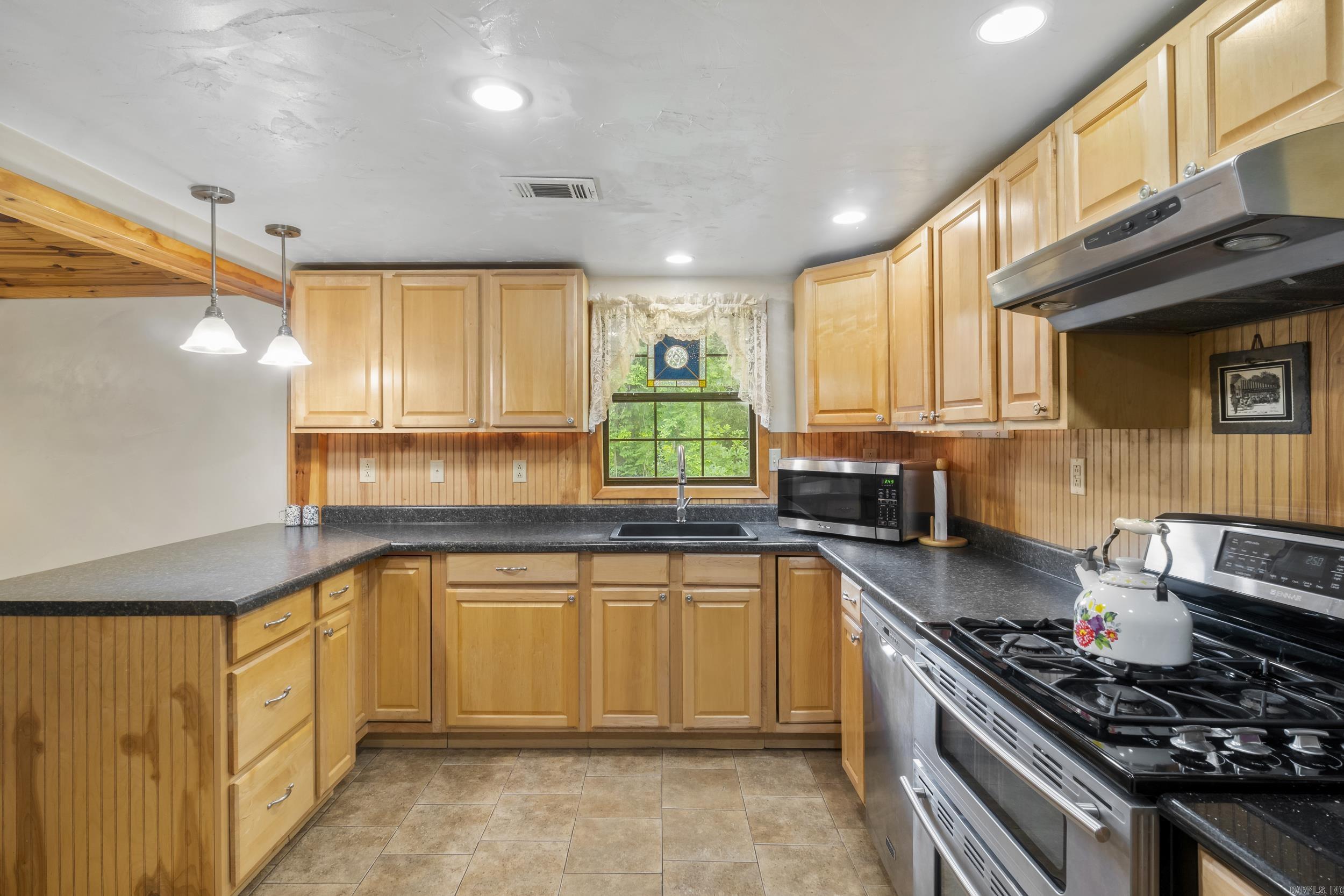 391 Bloodworth  Searcy, AR