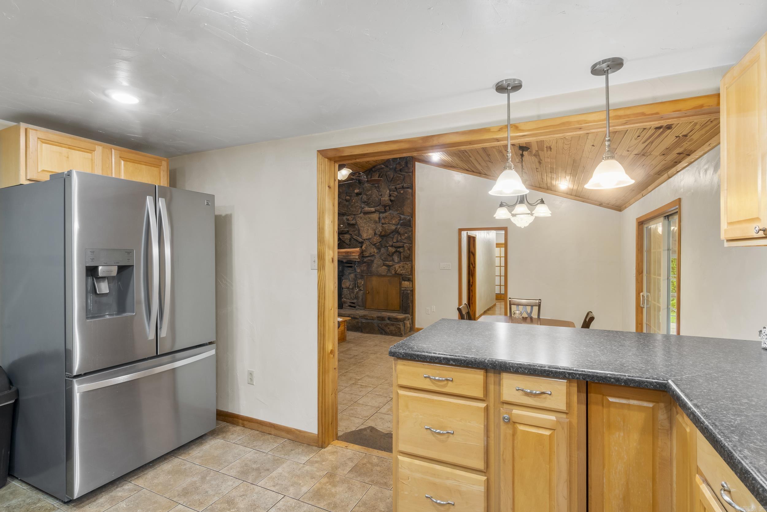 391 Bloodworth  Searcy, AR