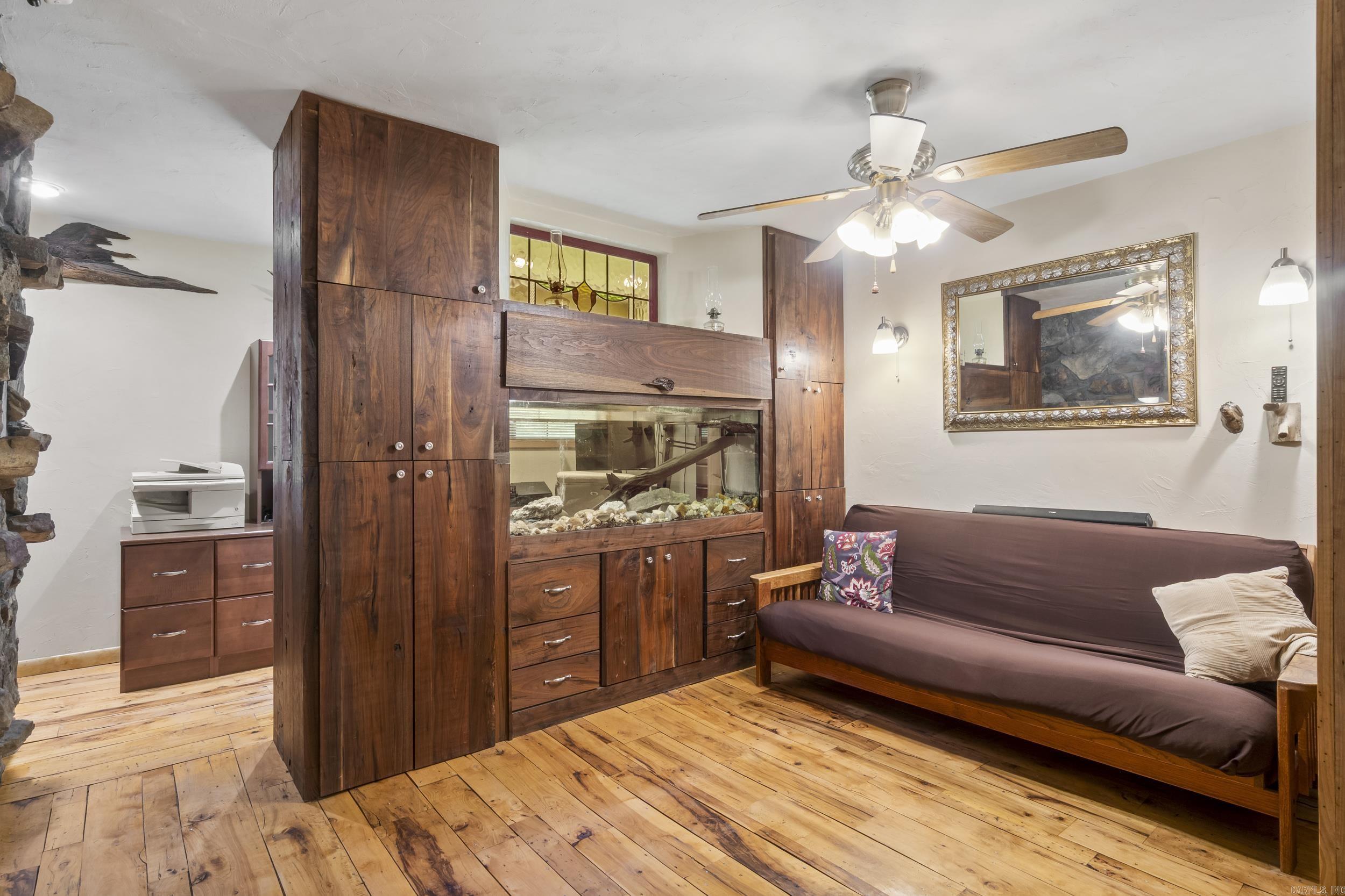 391 Bloodworth  Searcy, AR