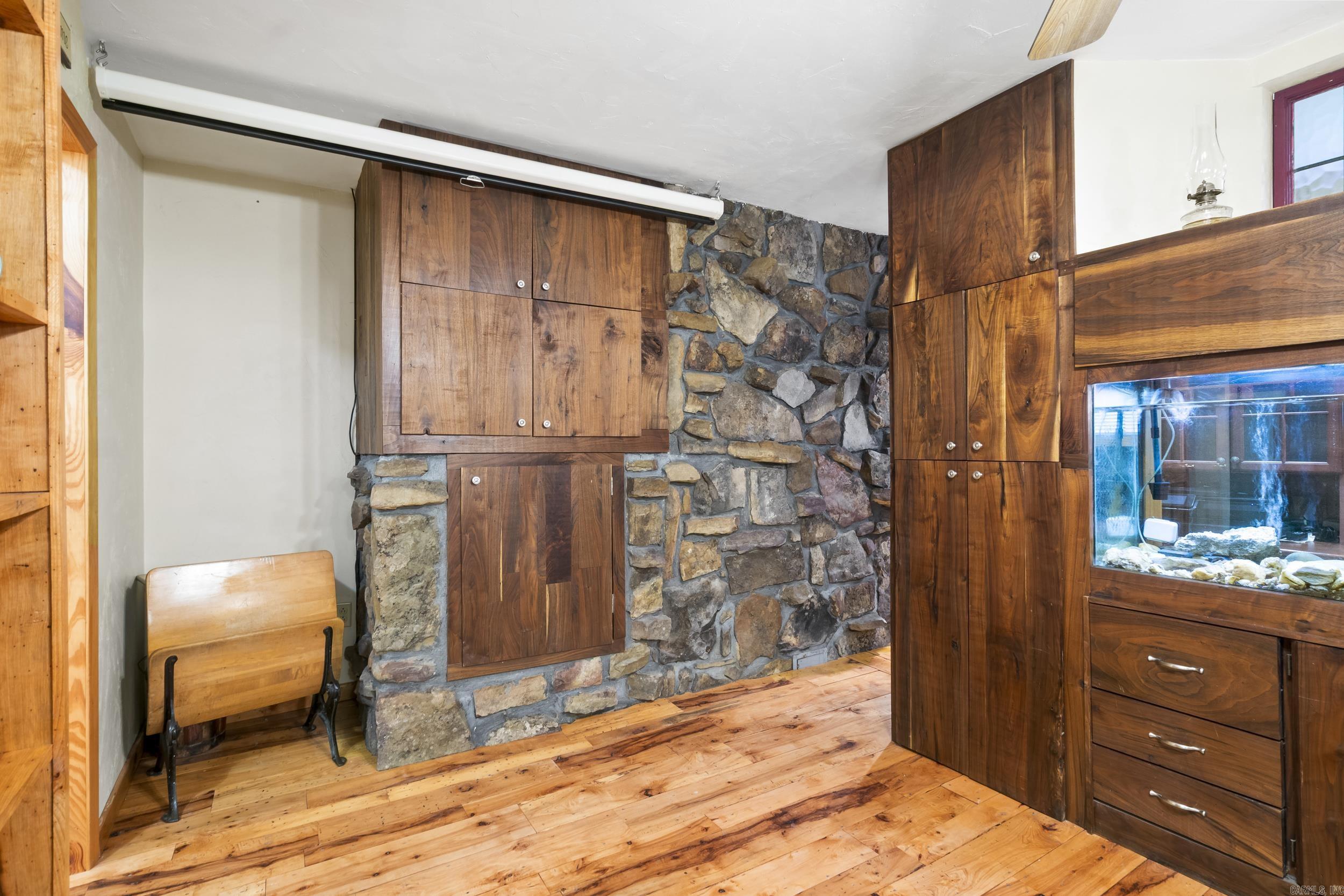 391 Bloodworth  Searcy, AR