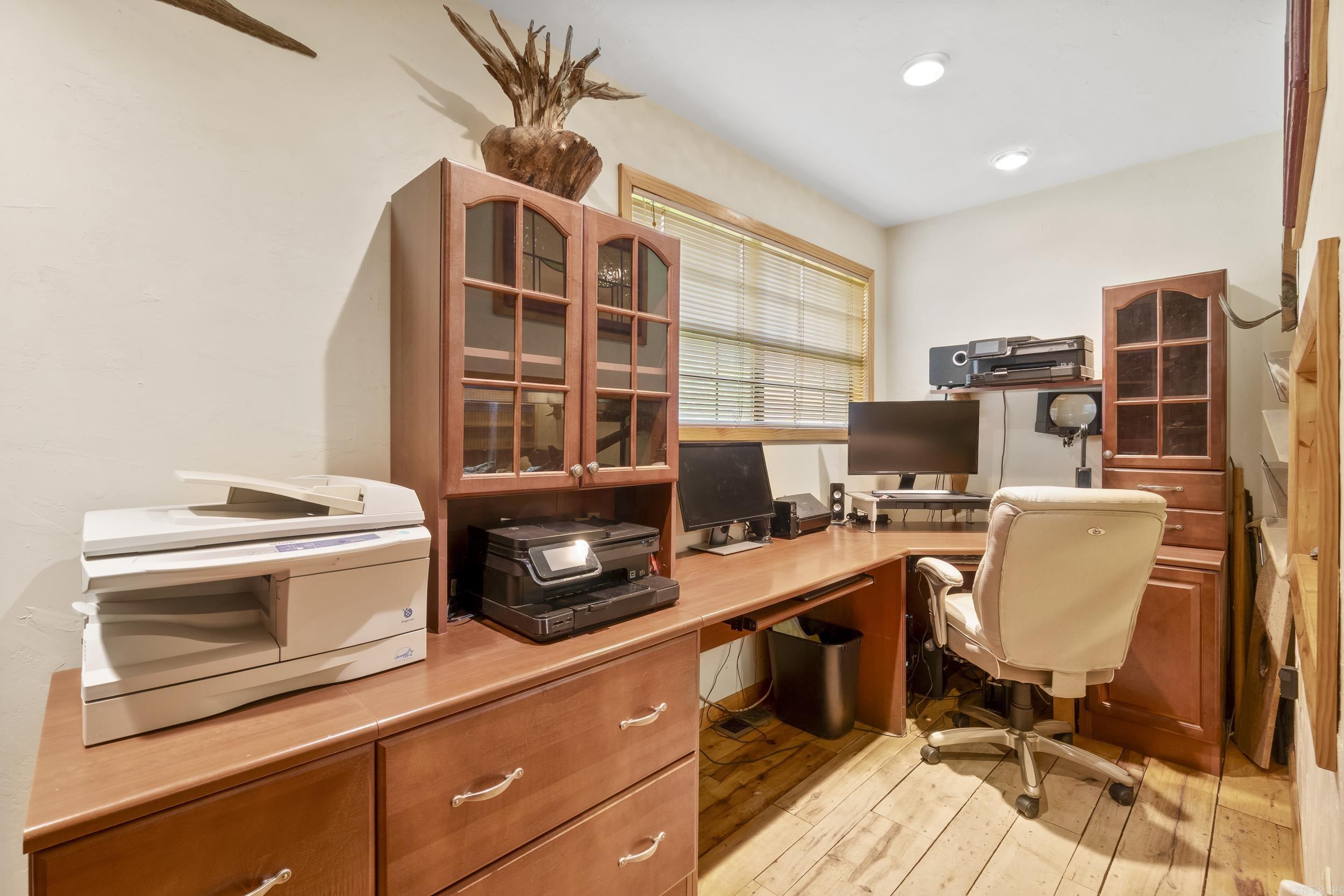 391 Bloodworth  Searcy, AR