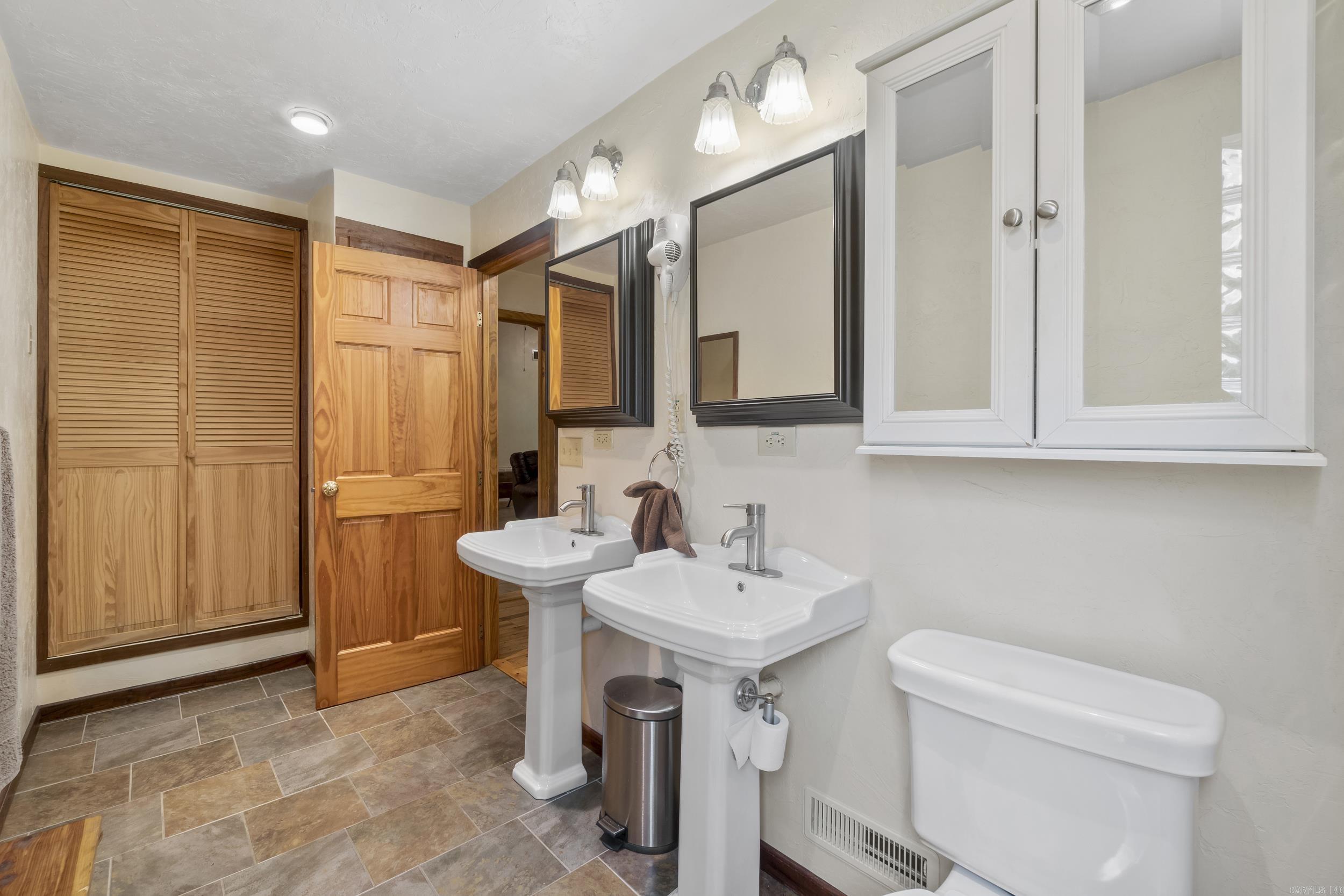 391 Bloodworth  Searcy, AR