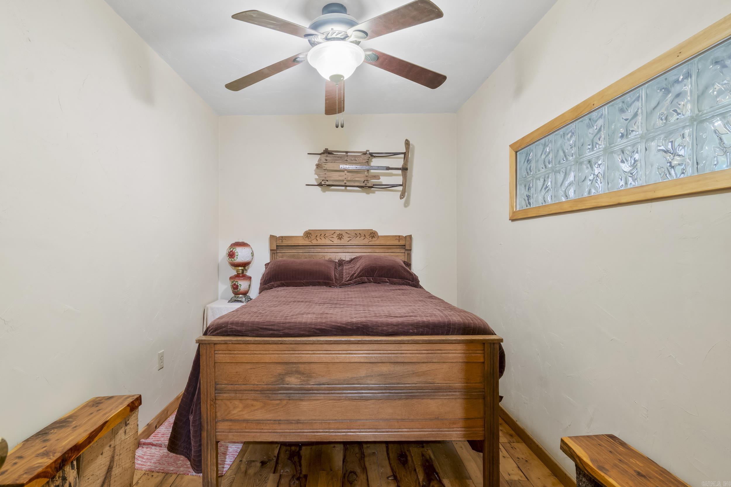 391 Bloodworth  Searcy, AR