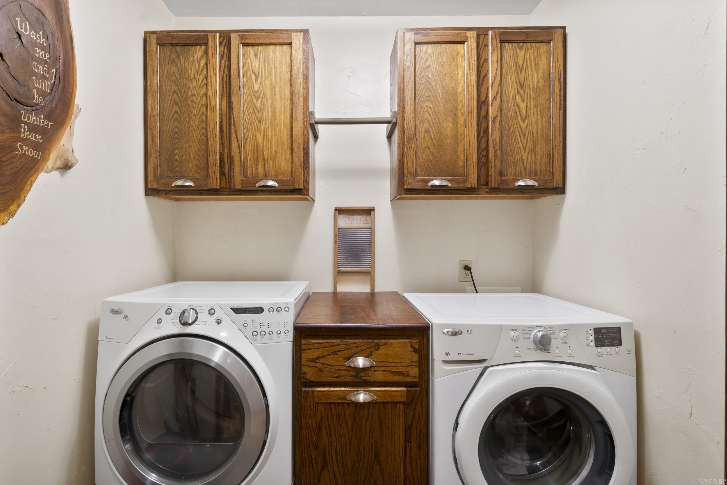 391 Bloodworth  Searcy, AR