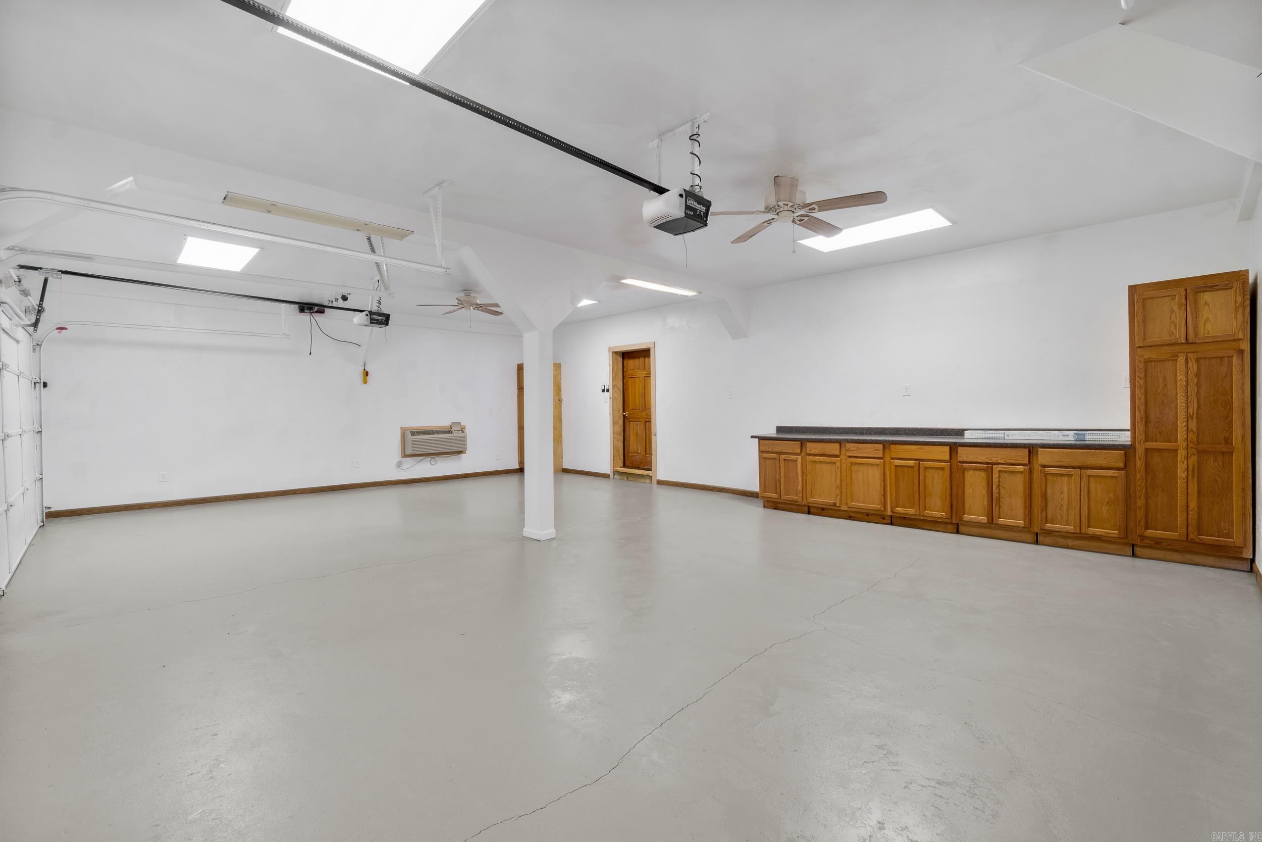 391 Bloodworth  Searcy, AR