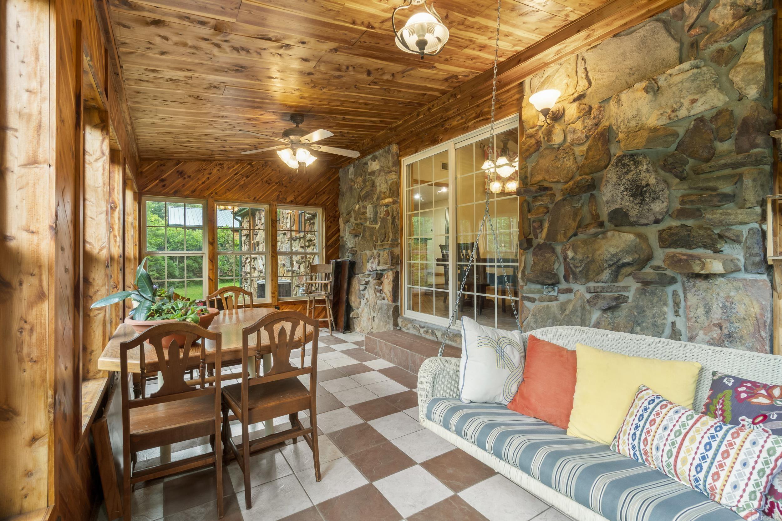 391 Bloodworth  Searcy, AR