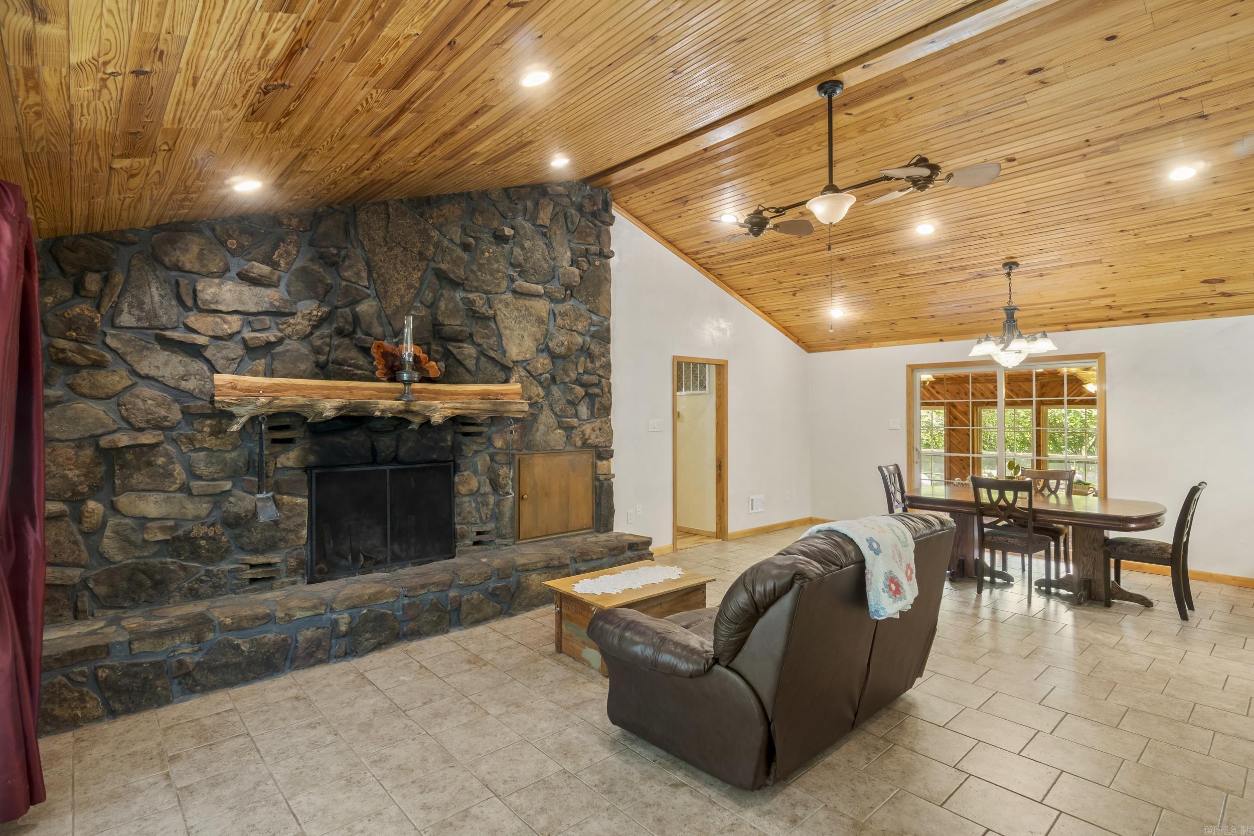 391 Bloodworth  Searcy, AR
