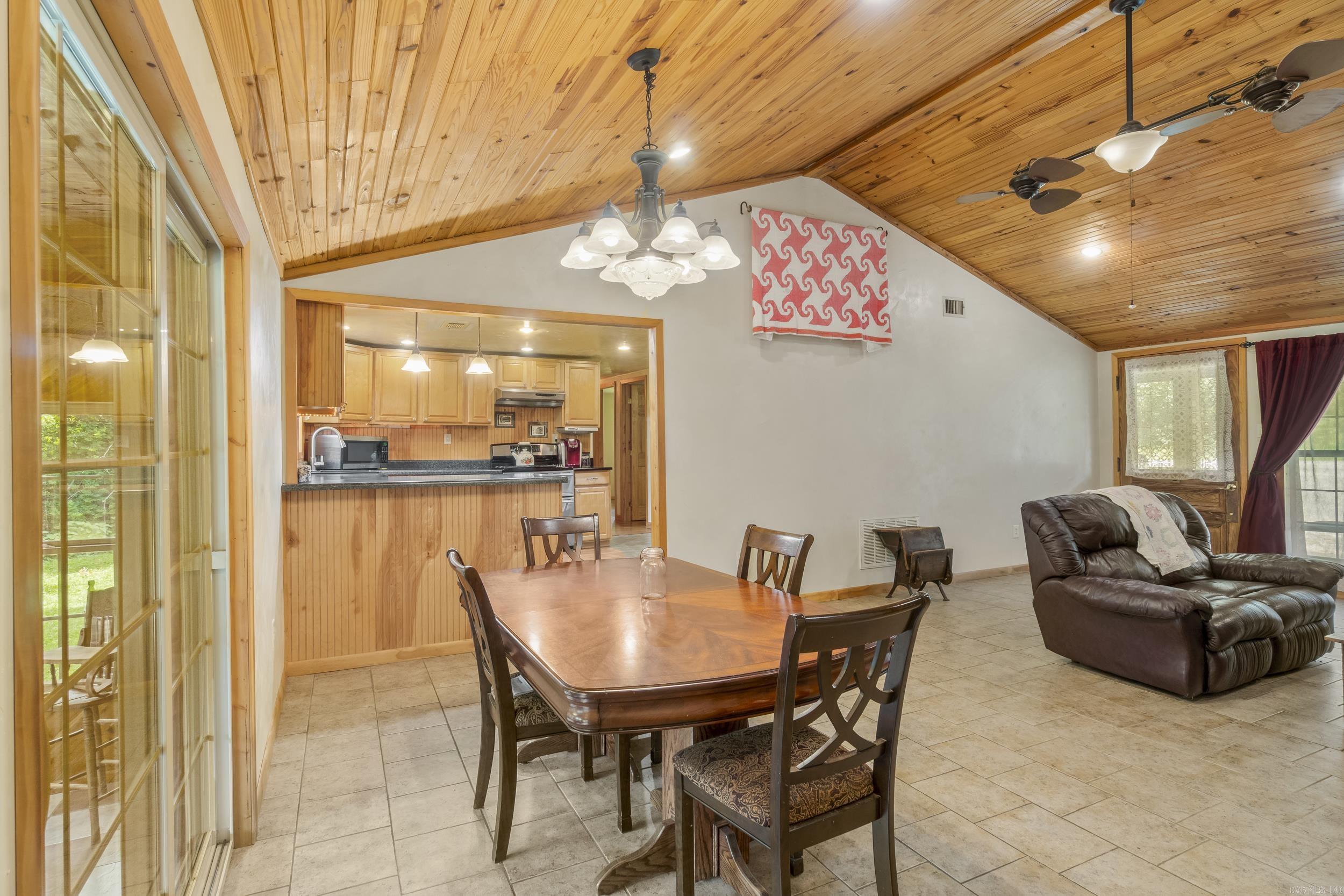 391 Bloodworth  Searcy, AR