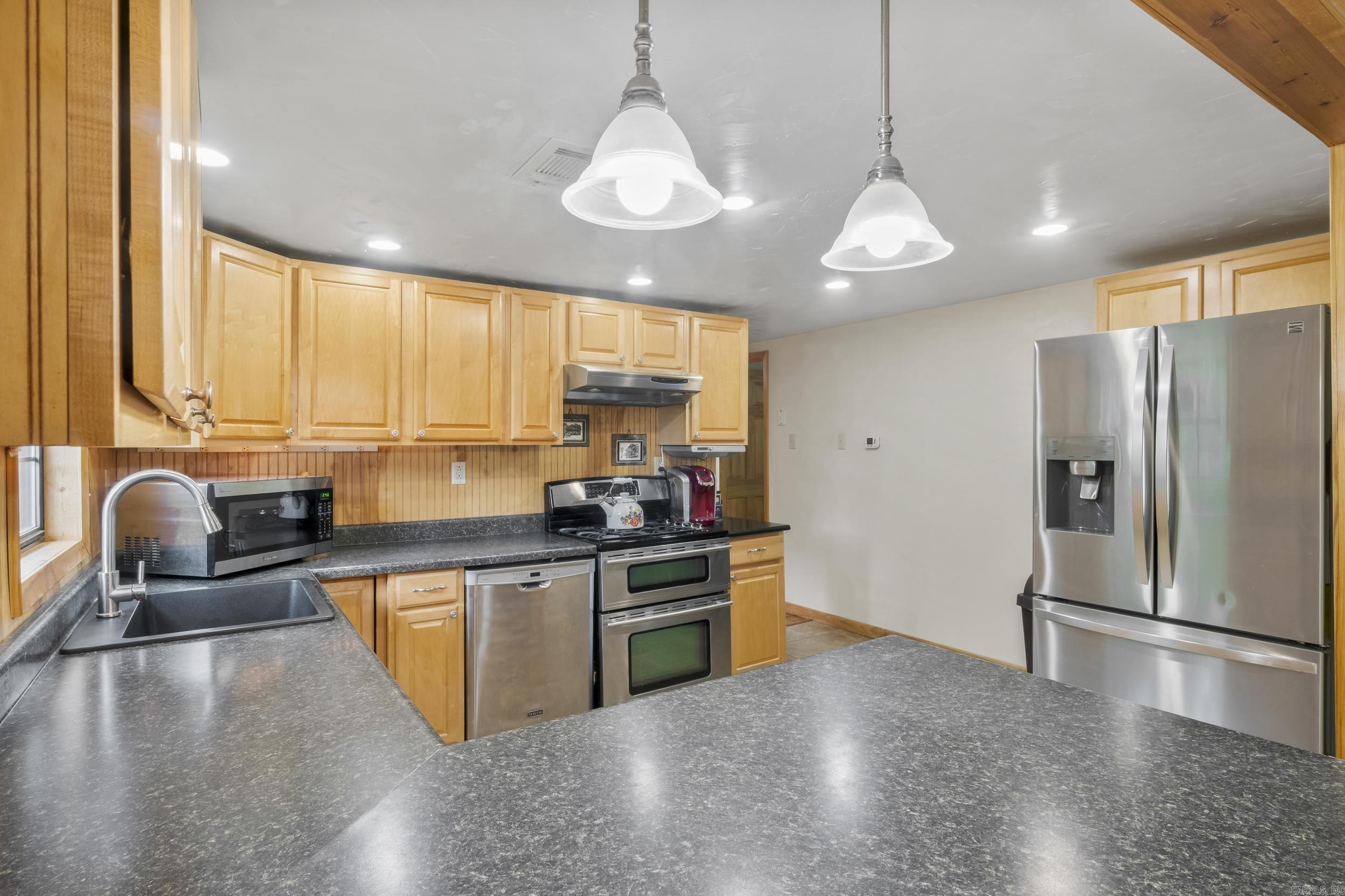 391 Bloodworth  Searcy, AR