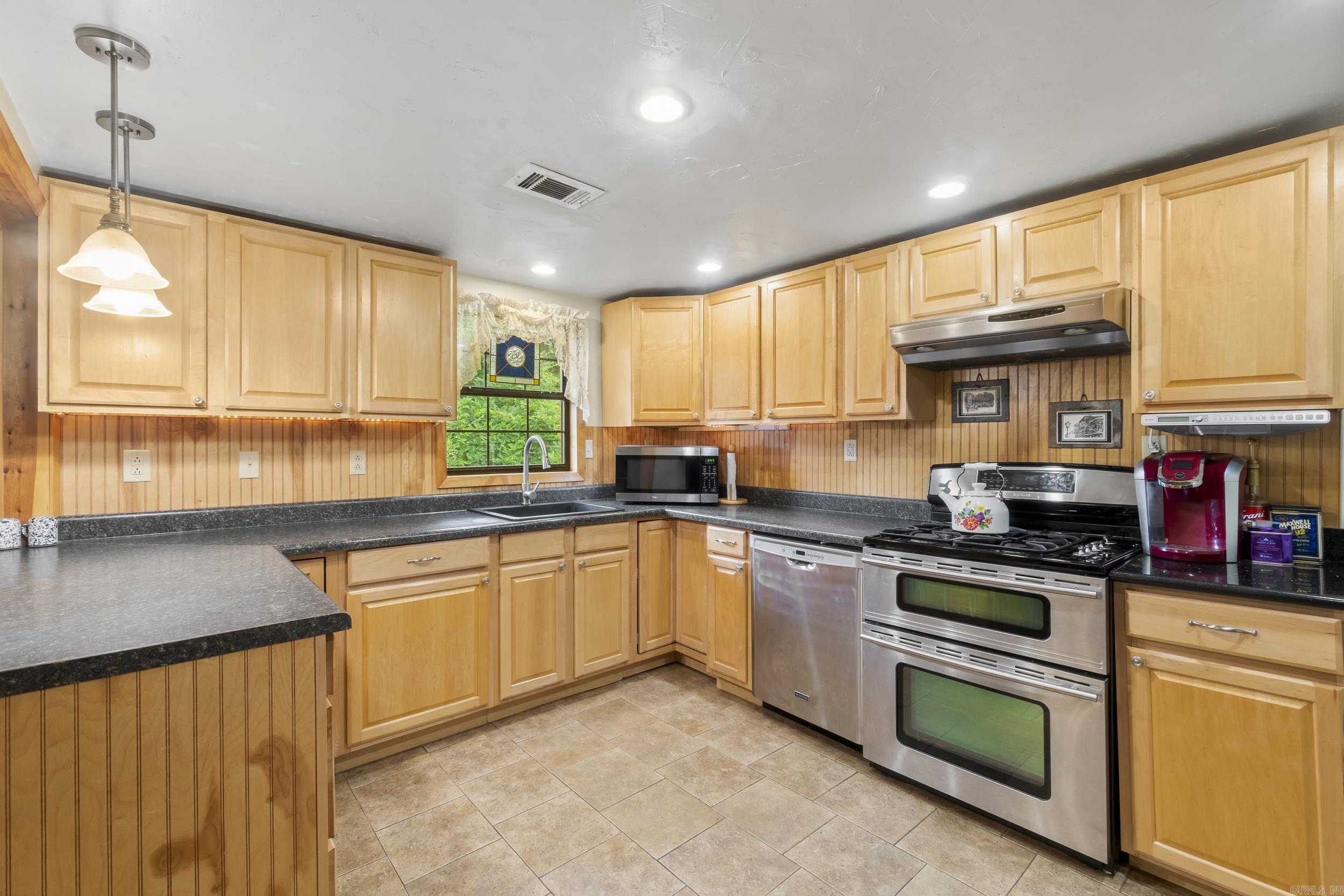 391 Bloodworth  Searcy, AR