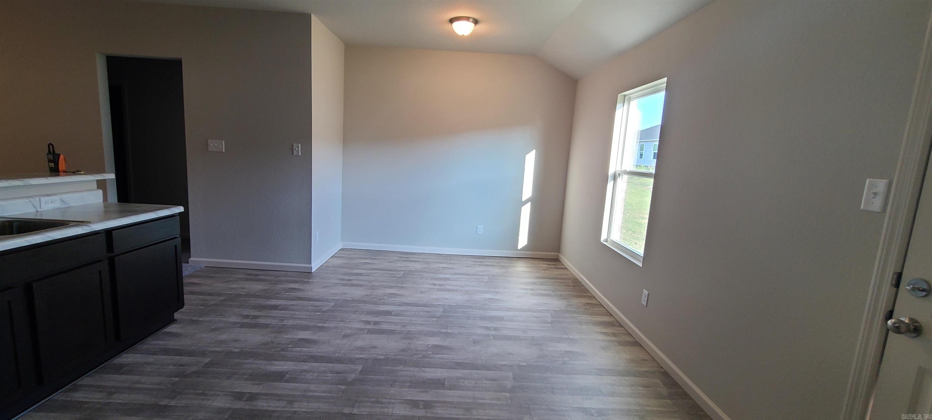 1130 O'Keefe  Conway, AR