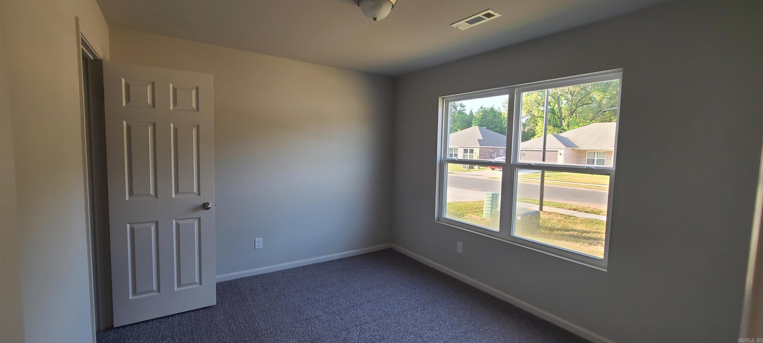 1130 O'Keefe  Conway, AR