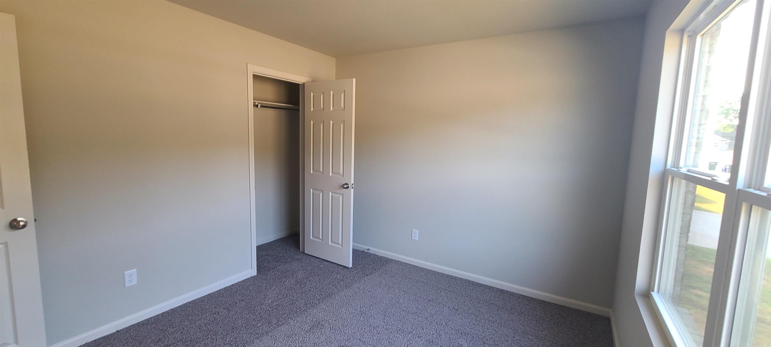 1130 O'Keefe  Conway, AR