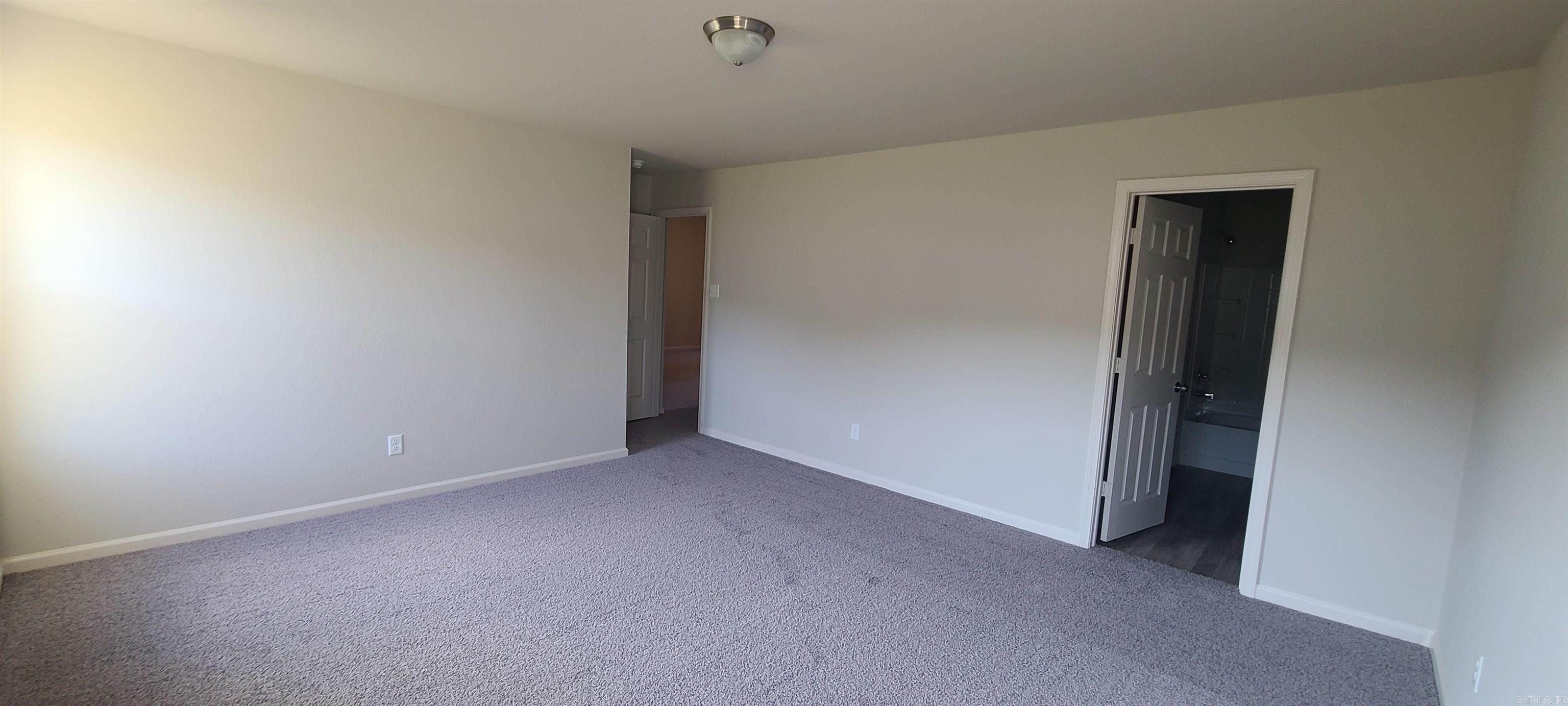 1130 O'Keefe  Conway, AR