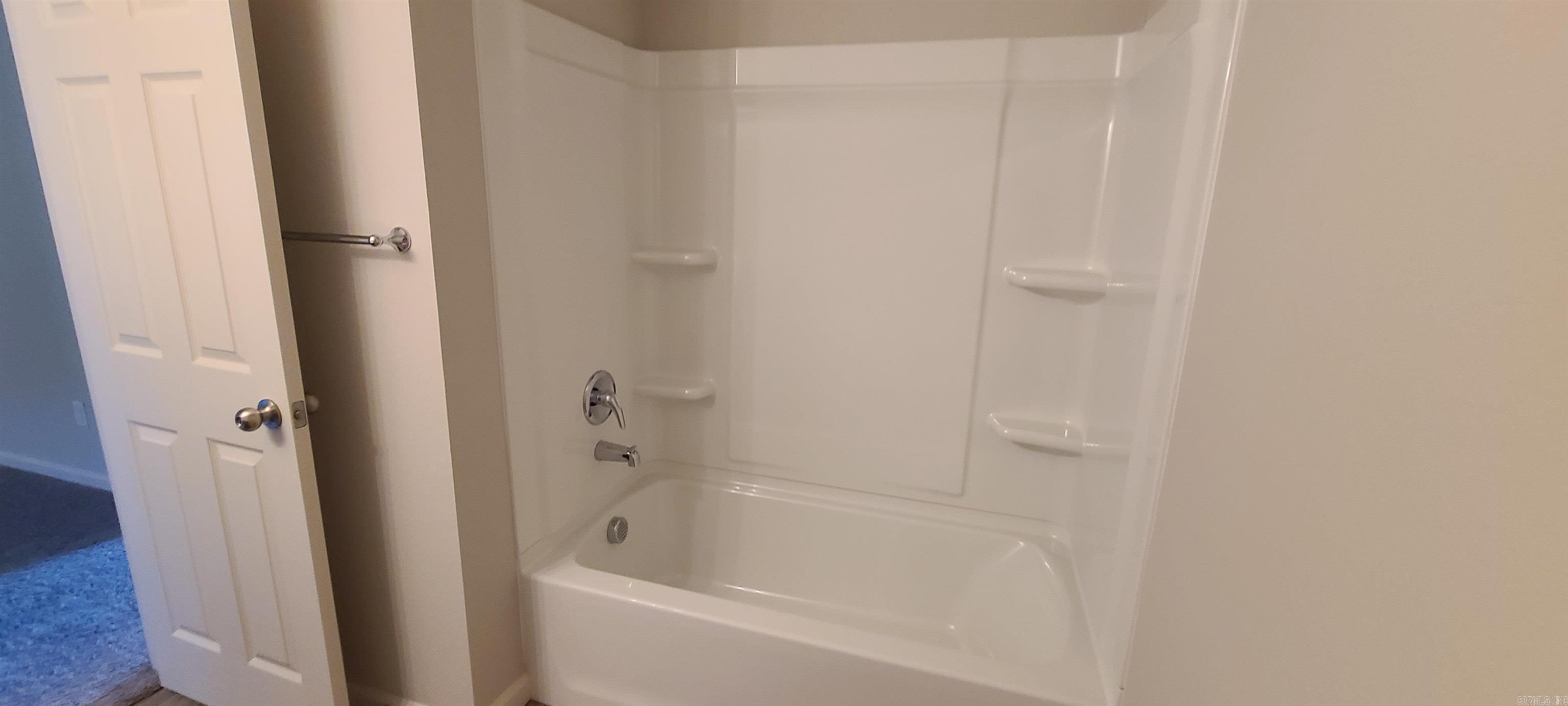 1130 O'Keefe  Conway, AR