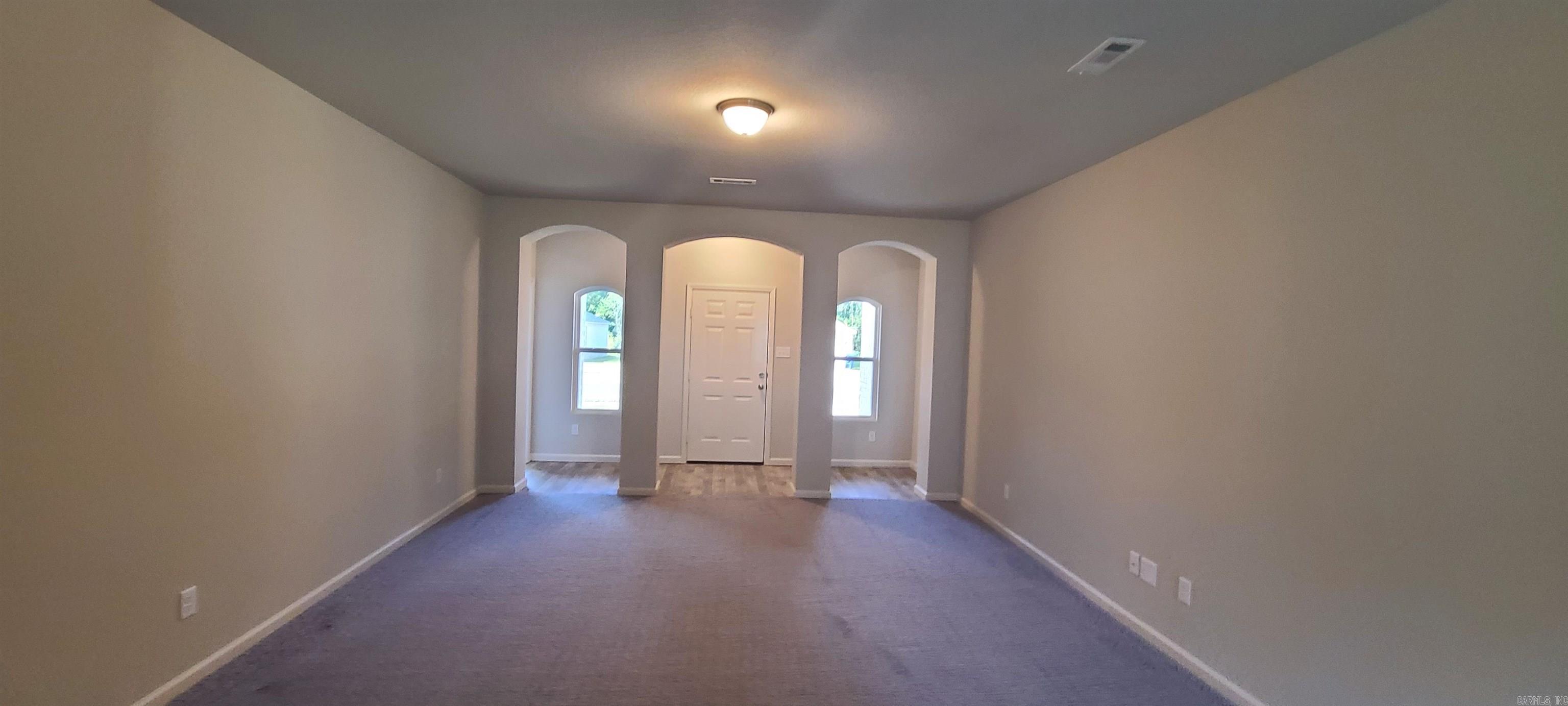 1130 O'Keefe  Conway, AR