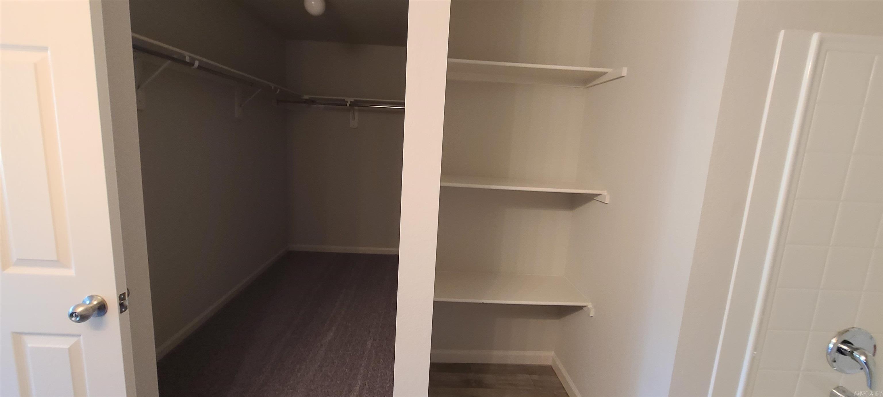 1130 O'Keefe  Conway, AR