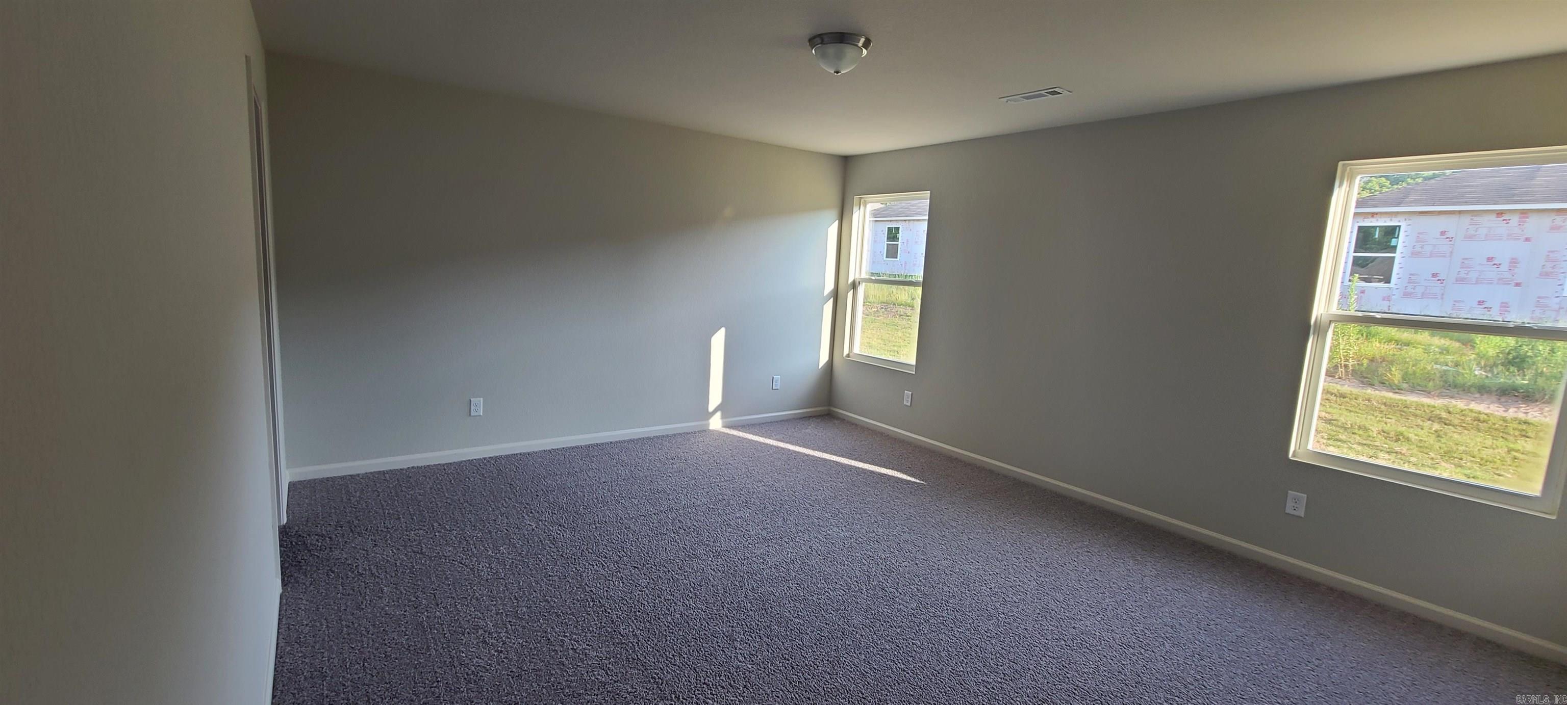 1130 O'Keefe  Conway, AR
