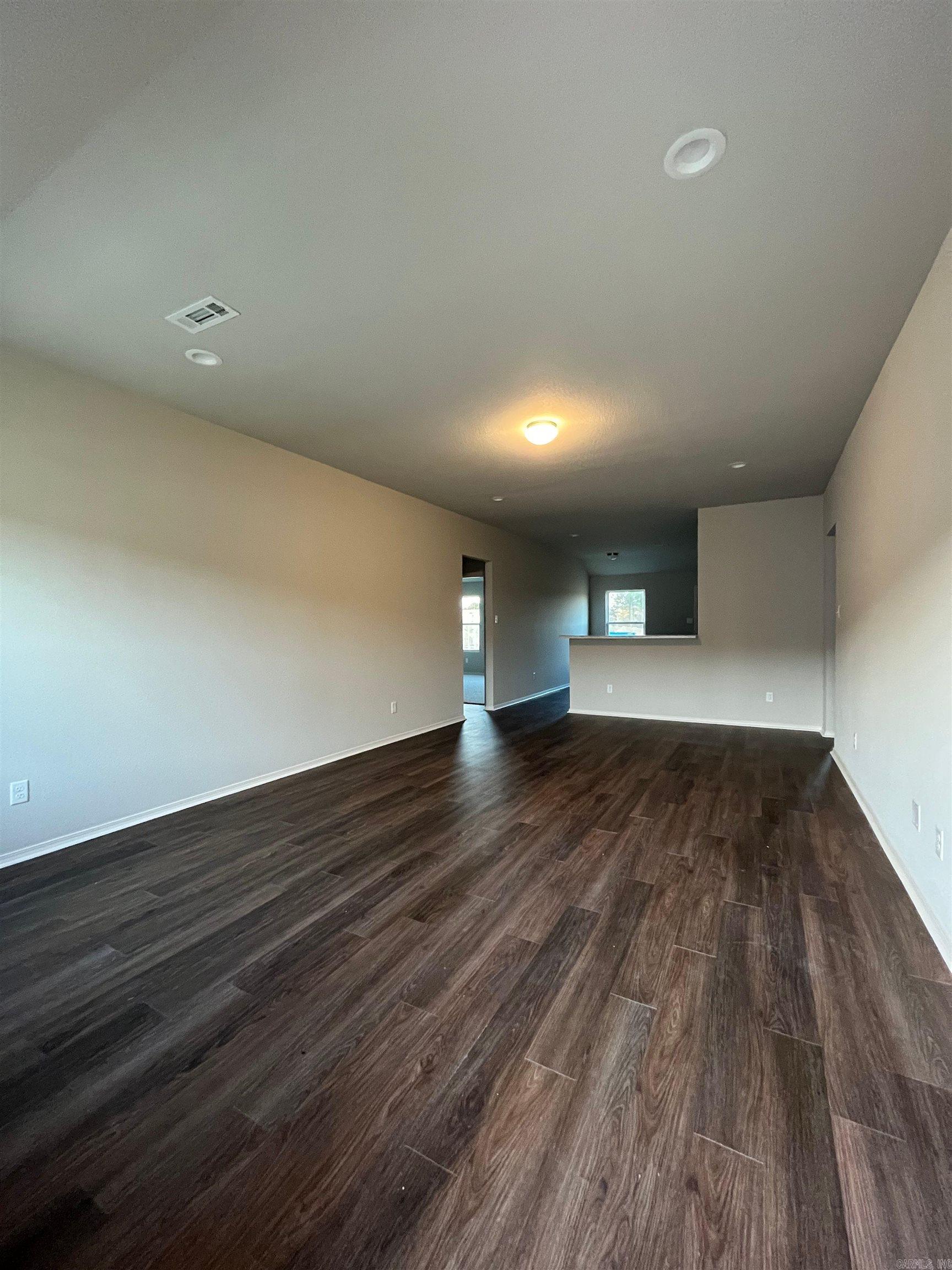 1340 Fresca  Conway, AR