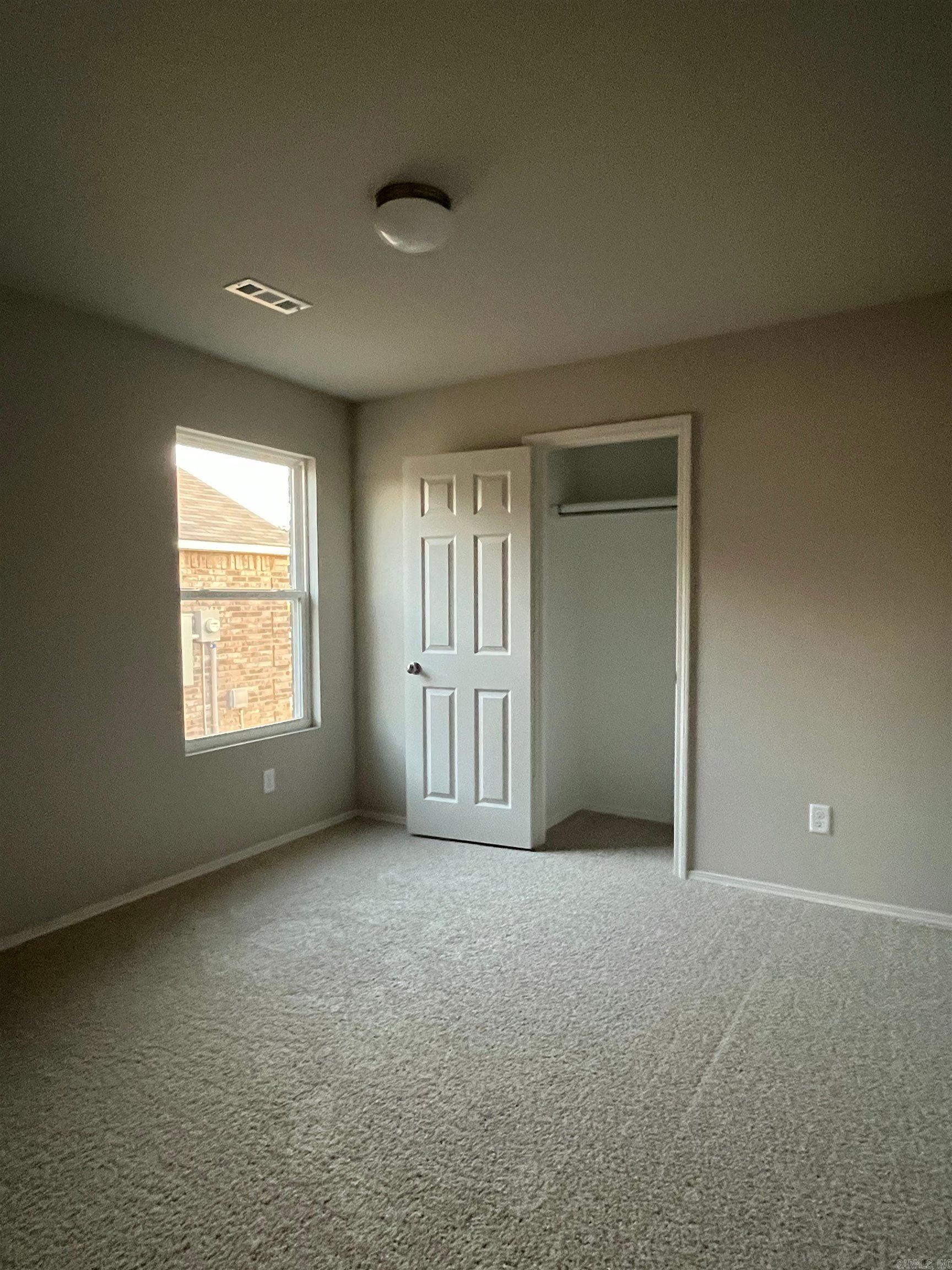 1340 Fresca  Conway, AR