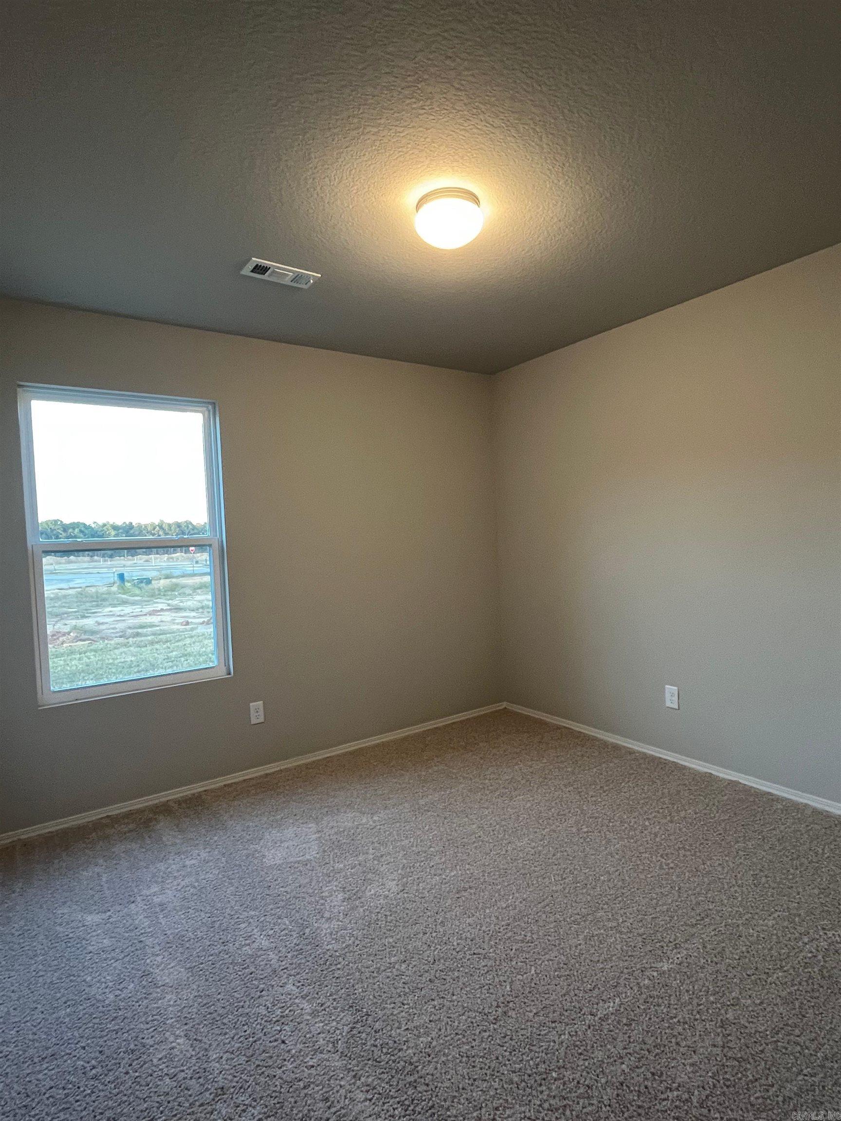 1340 Fresca  Conway, AR